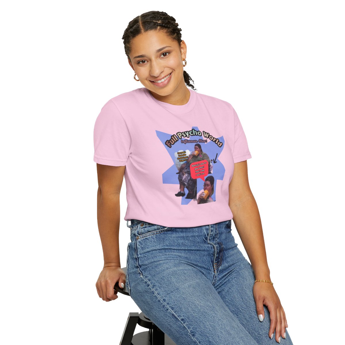 78888-8.jpg