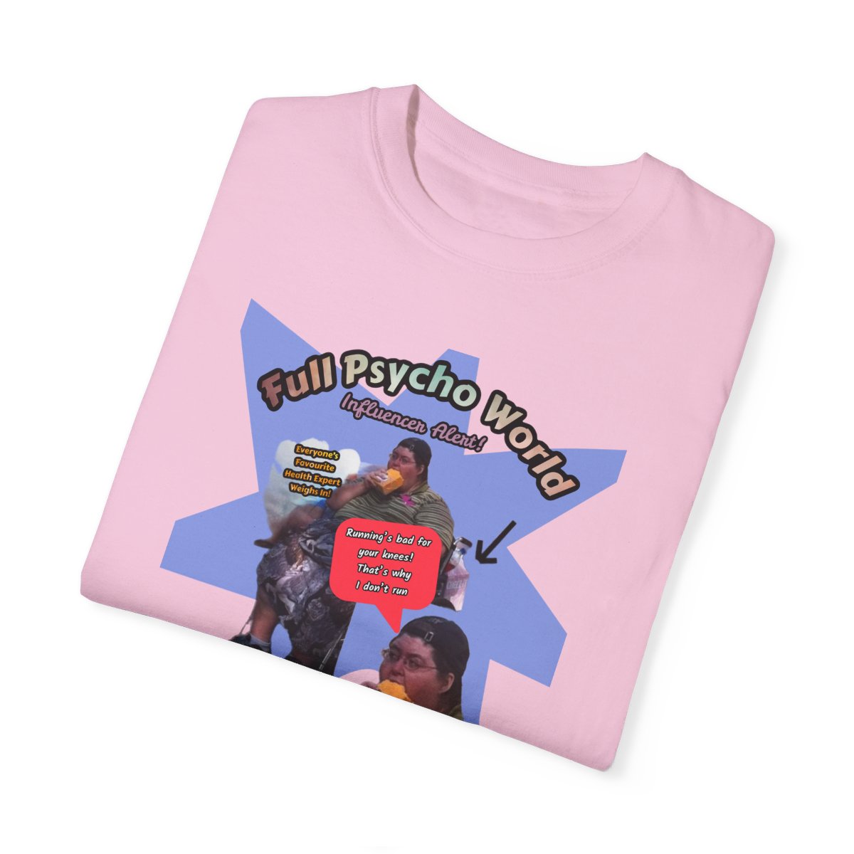 78888.jpg
