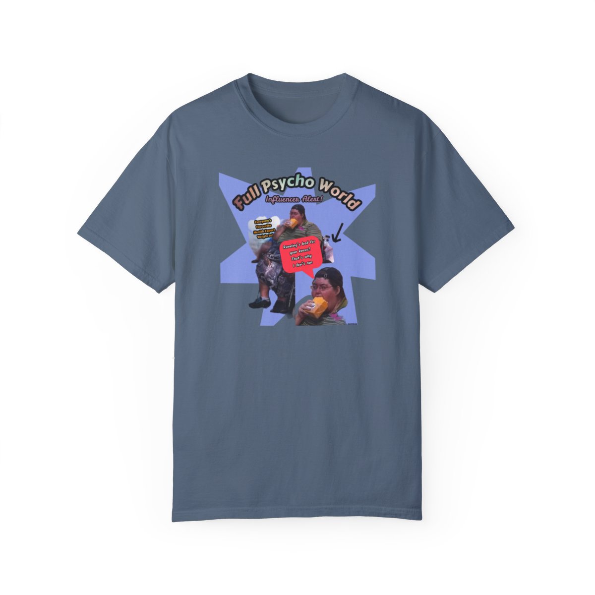 78893-1.jpg