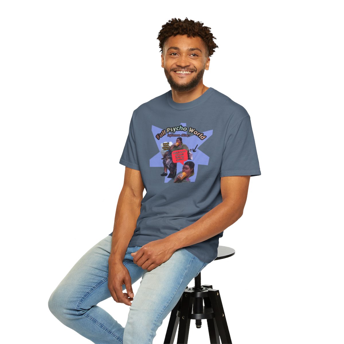 78893-12.jpg