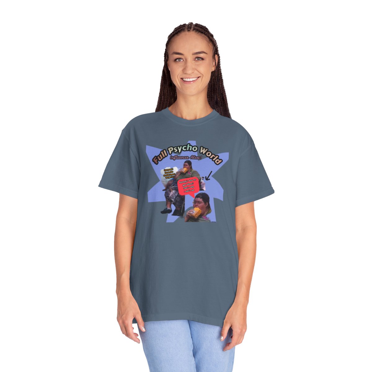 78893-4.jpg