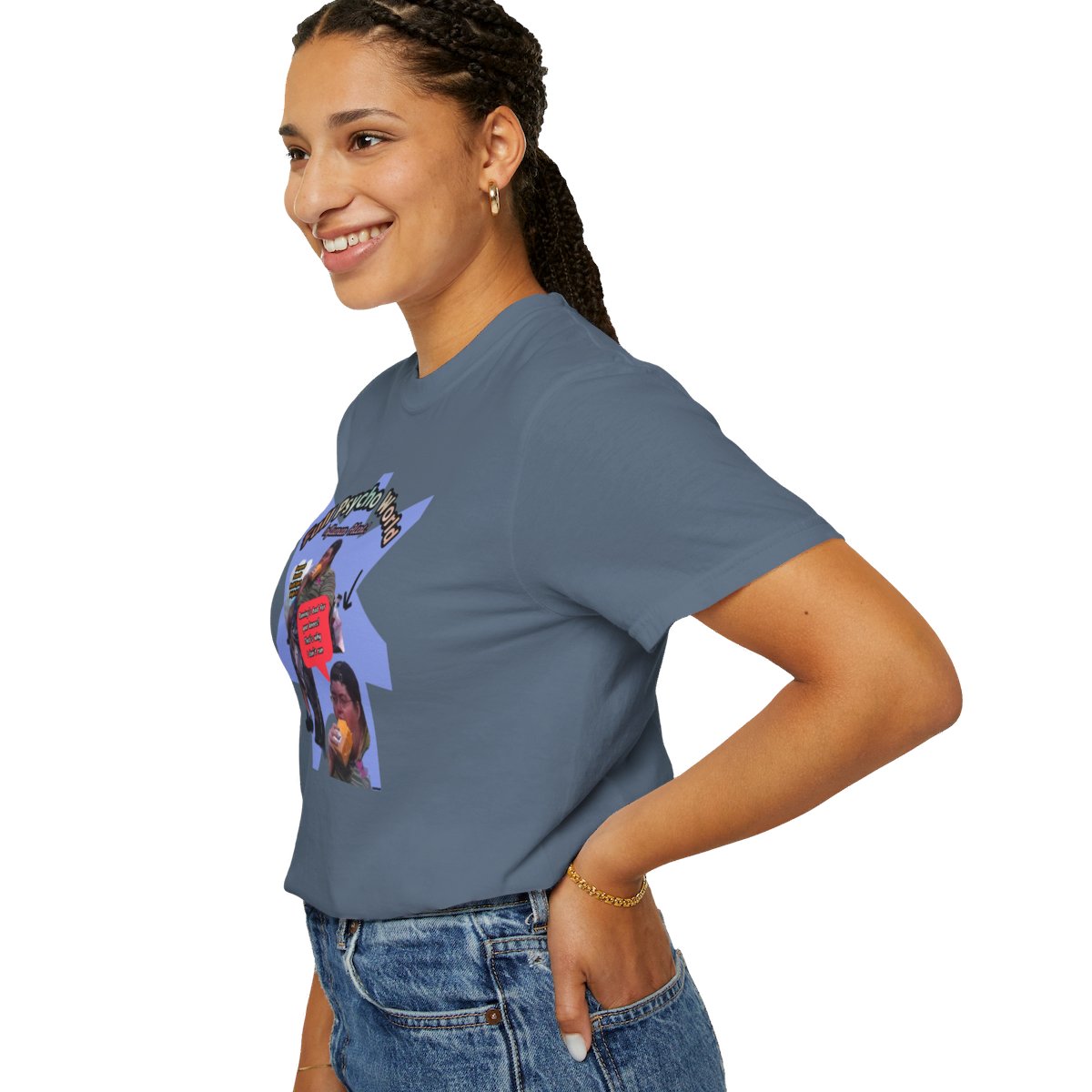 78893-7.jpg