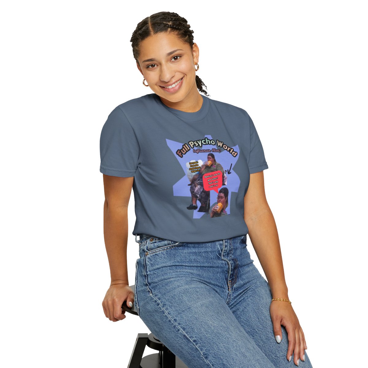 78893-8.jpg