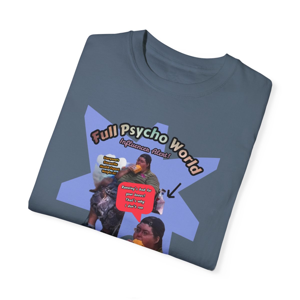 78893.jpg