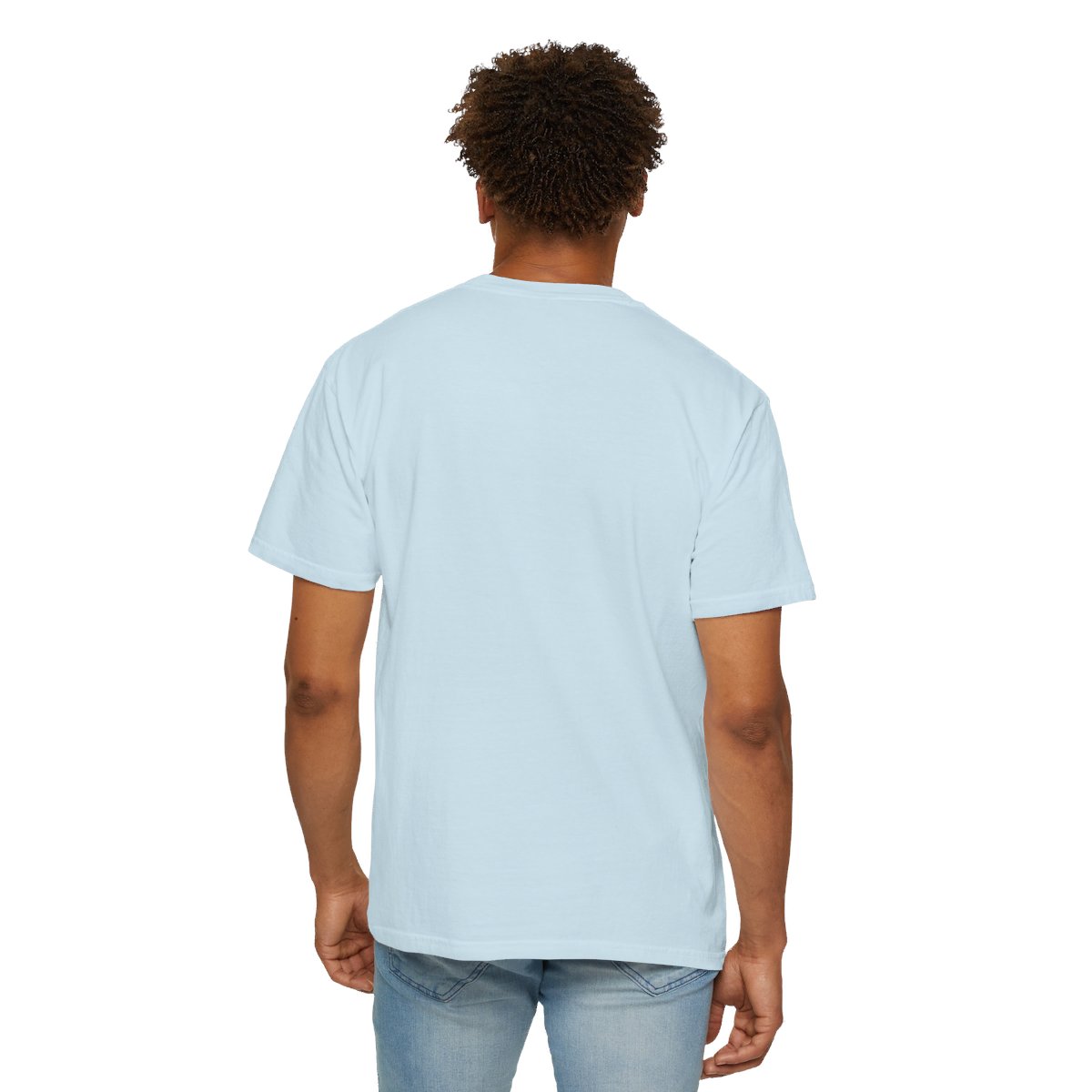 78923-10.jpg
