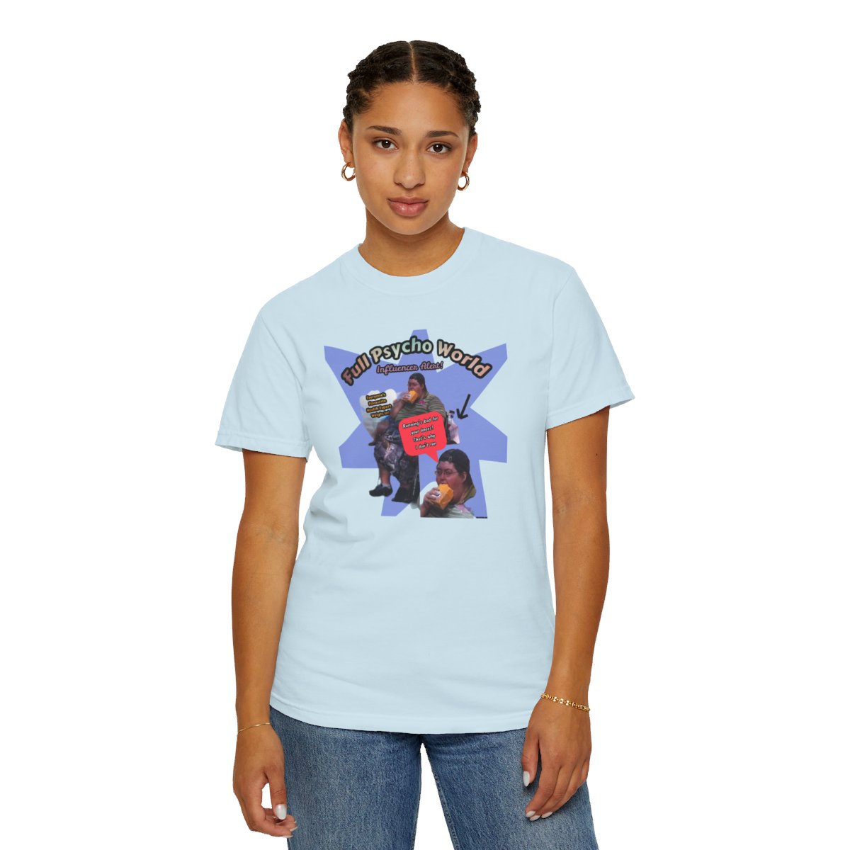 78923-5.jpg
