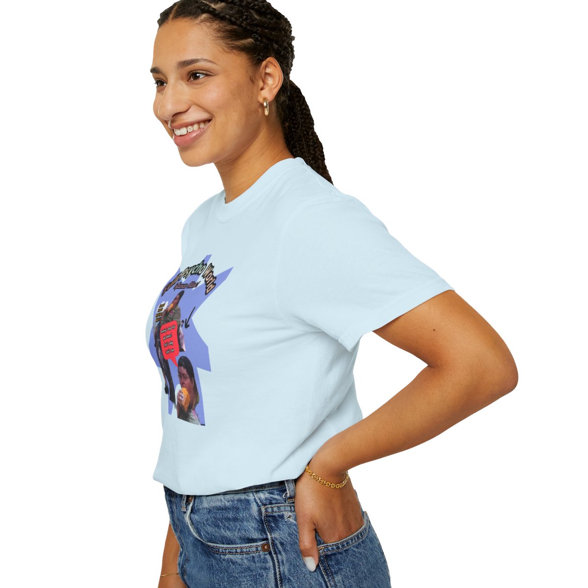 78923-7.jpg