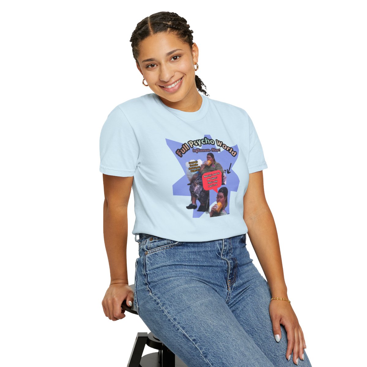 78923-8.jpg