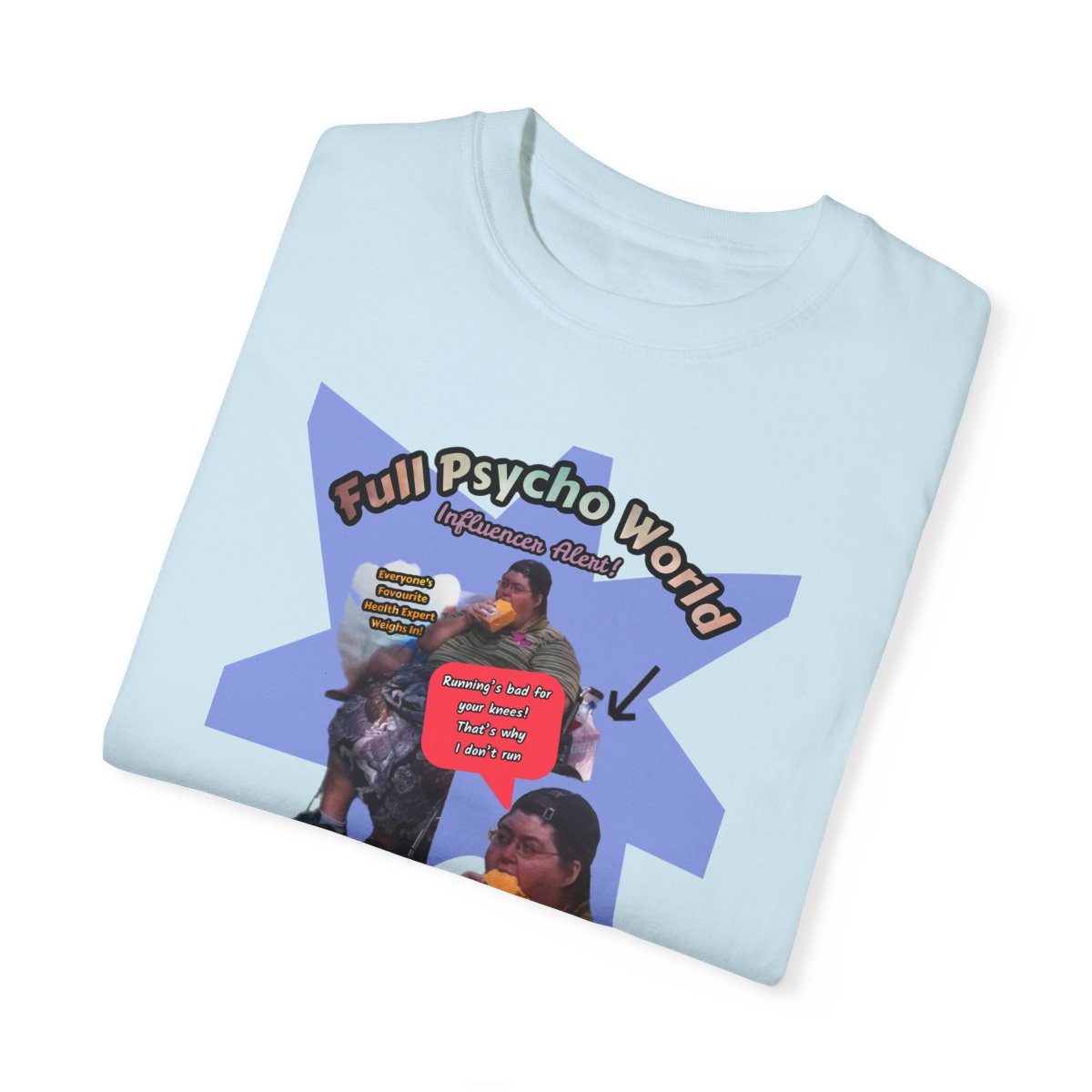 78923.jpg