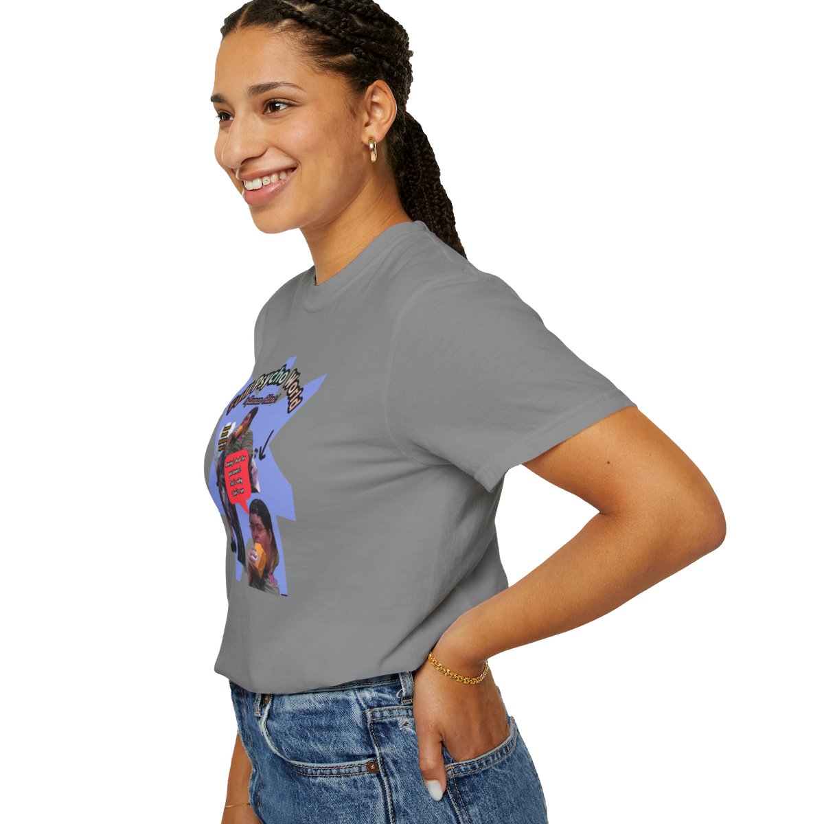 78973-7.jpg