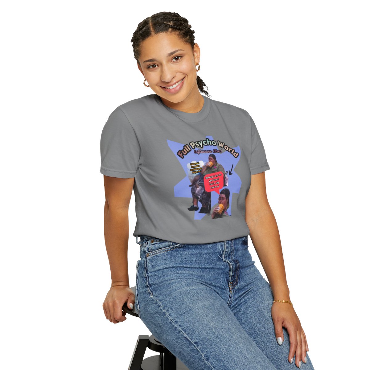78973-8.jpg