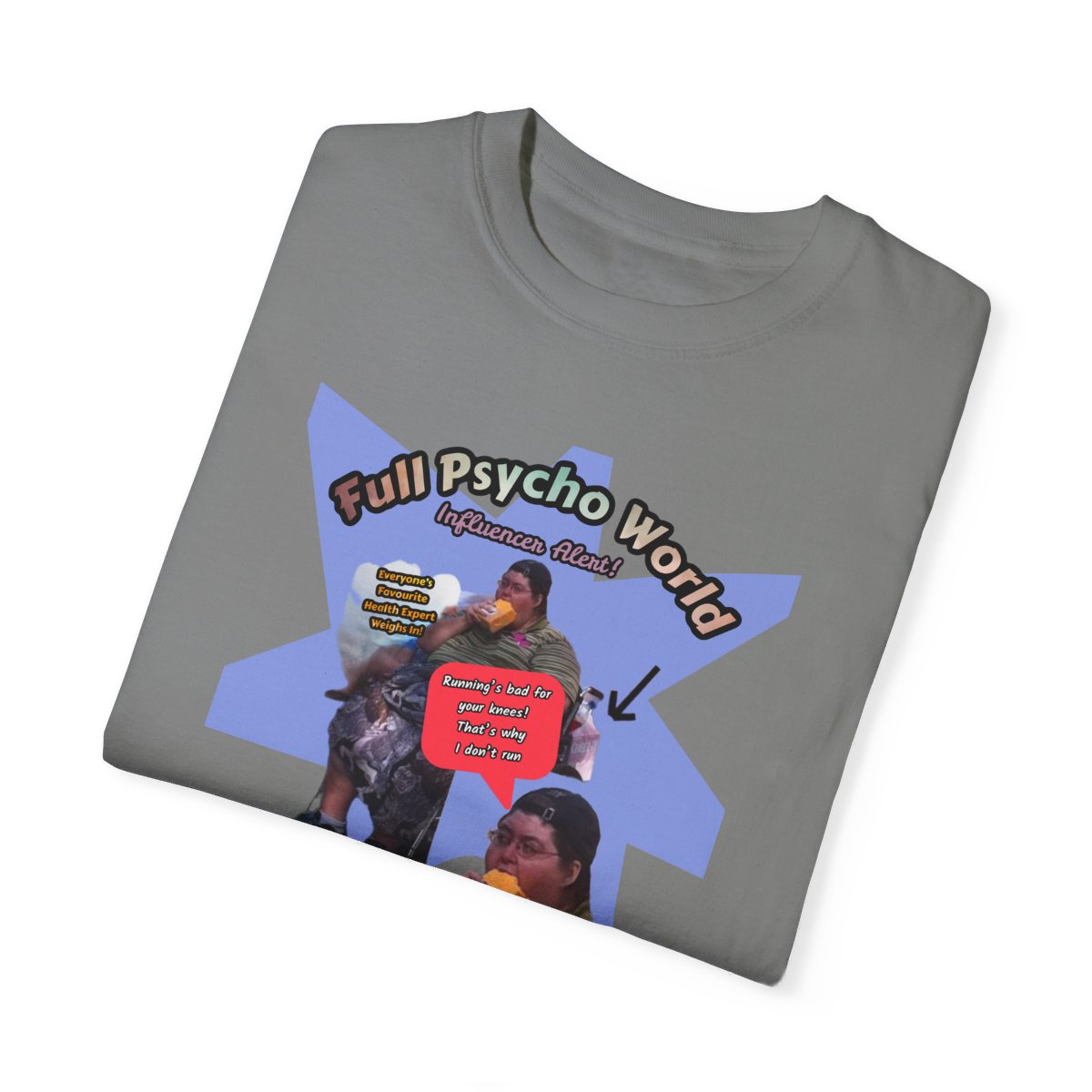 78973.jpg