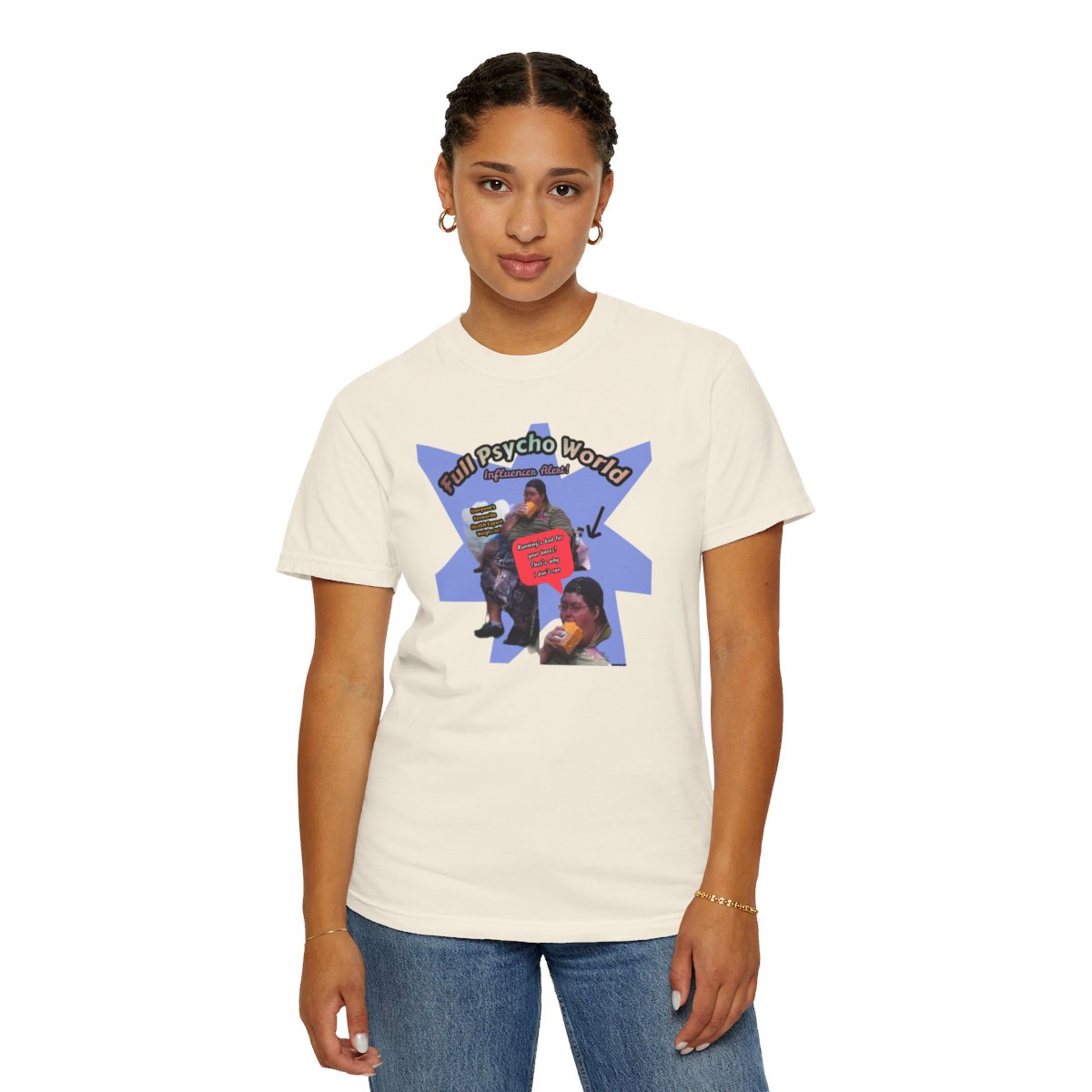 78993-5.jpg