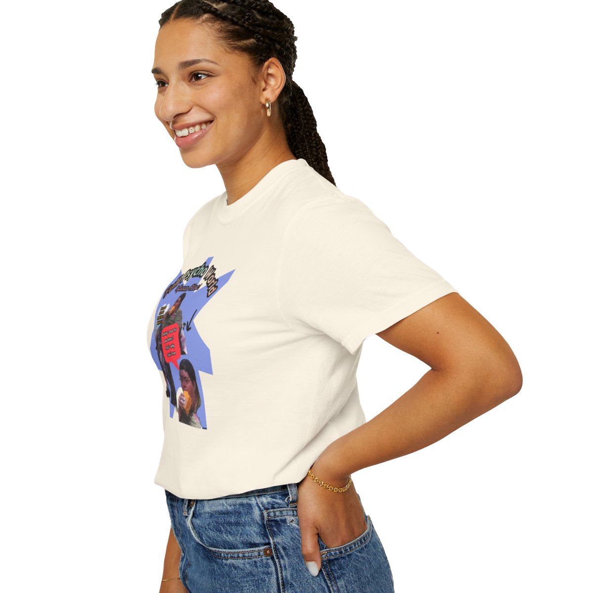 78993-7.jpg