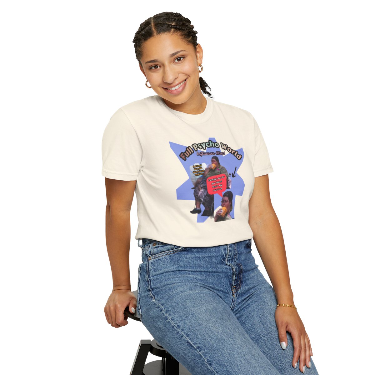 78993-8.jpg