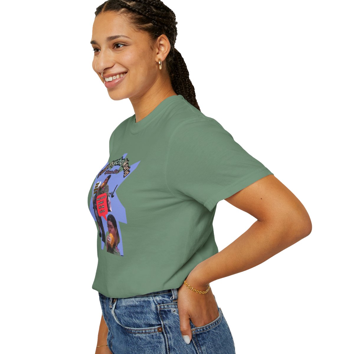 79008-7.jpg