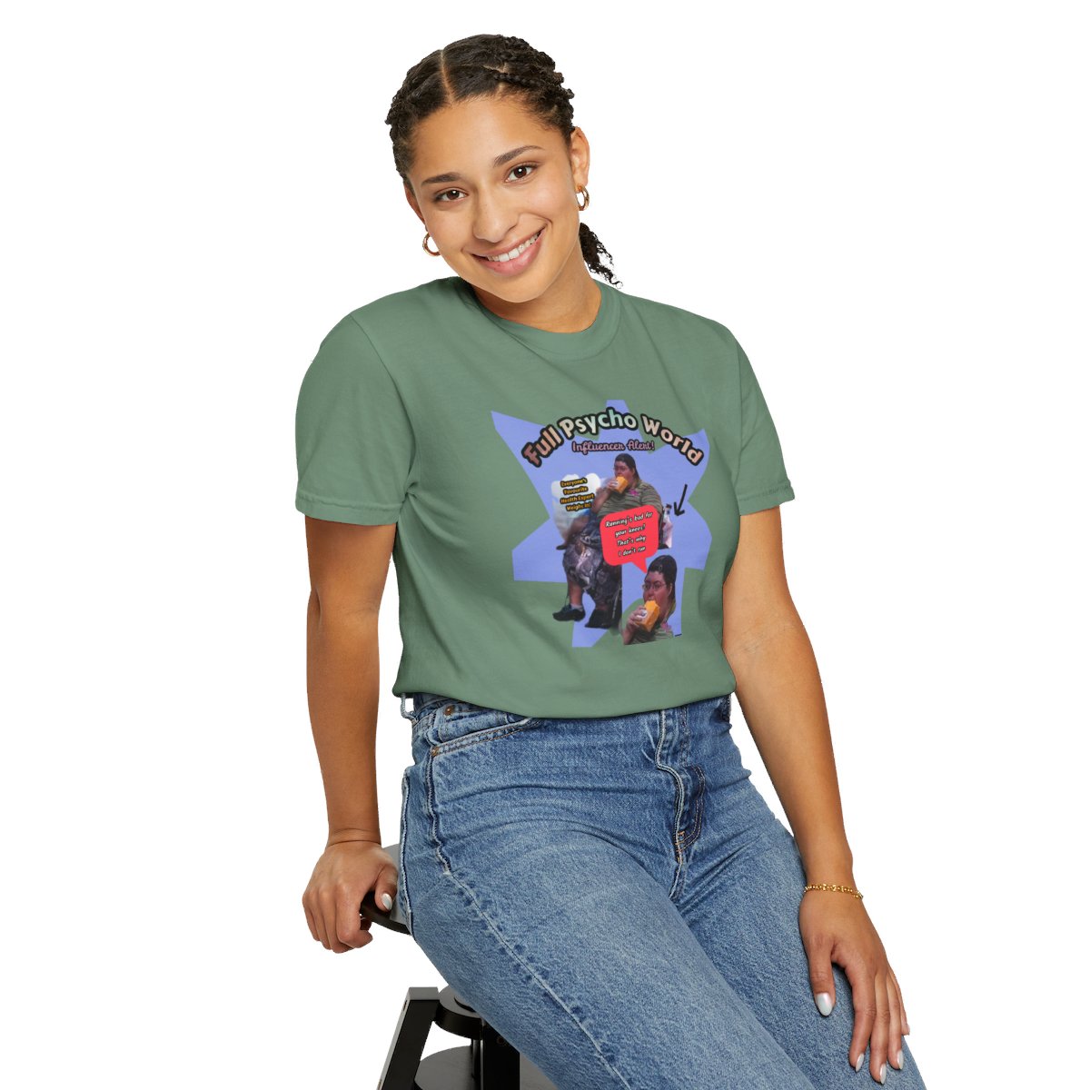 79008-8.jpg
