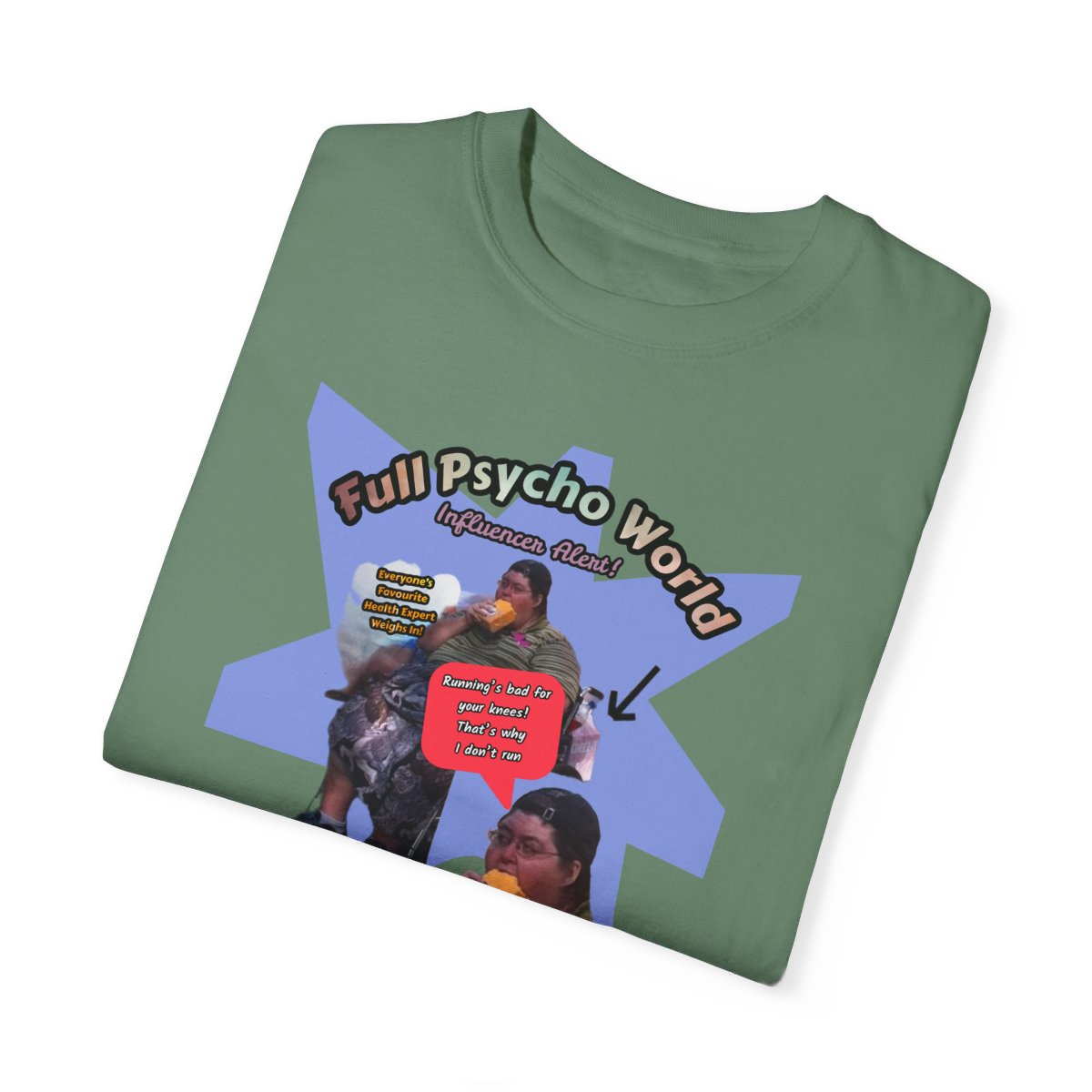 79008.jpg