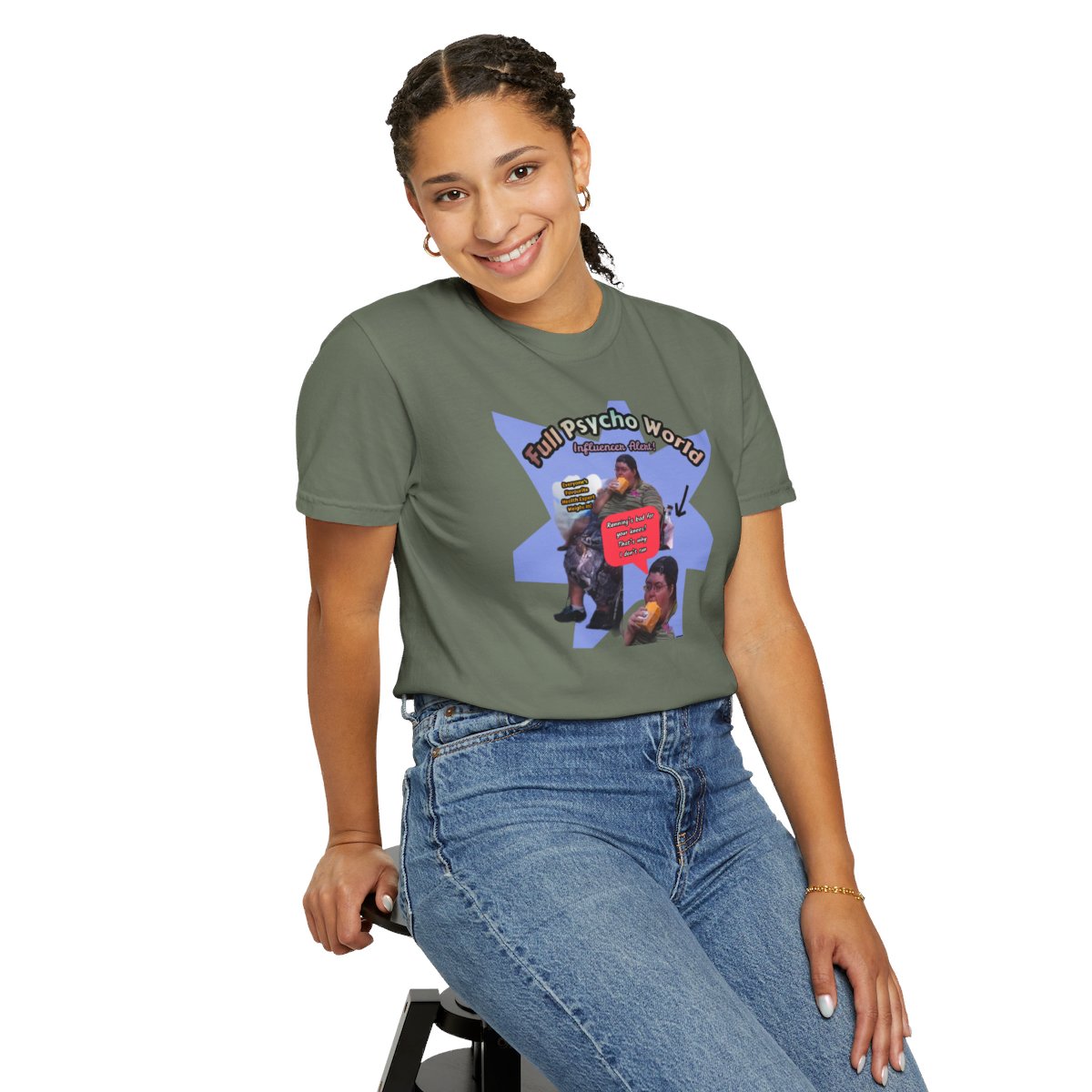 79023-8.jpg