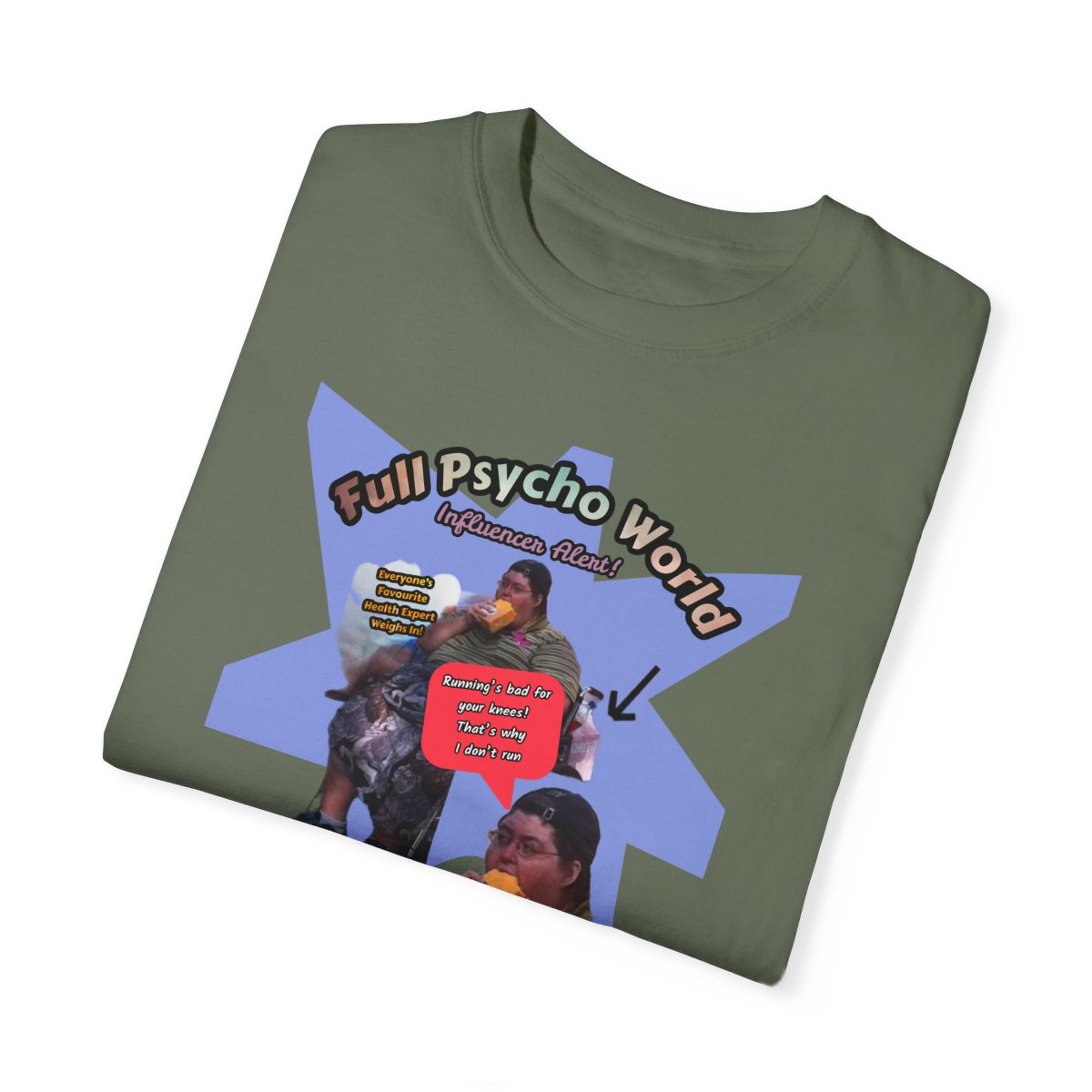 79023.jpg