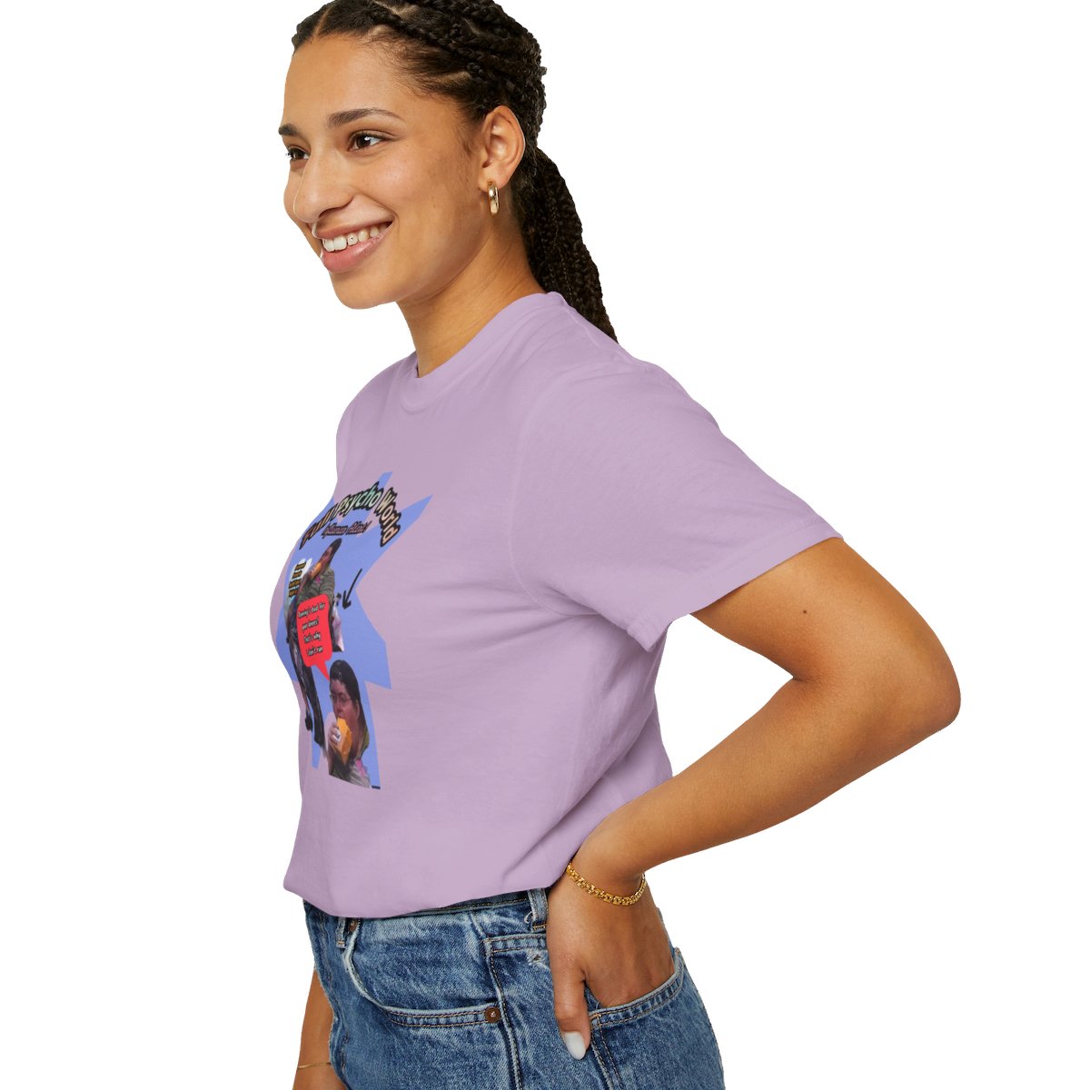 79038-7.jpg