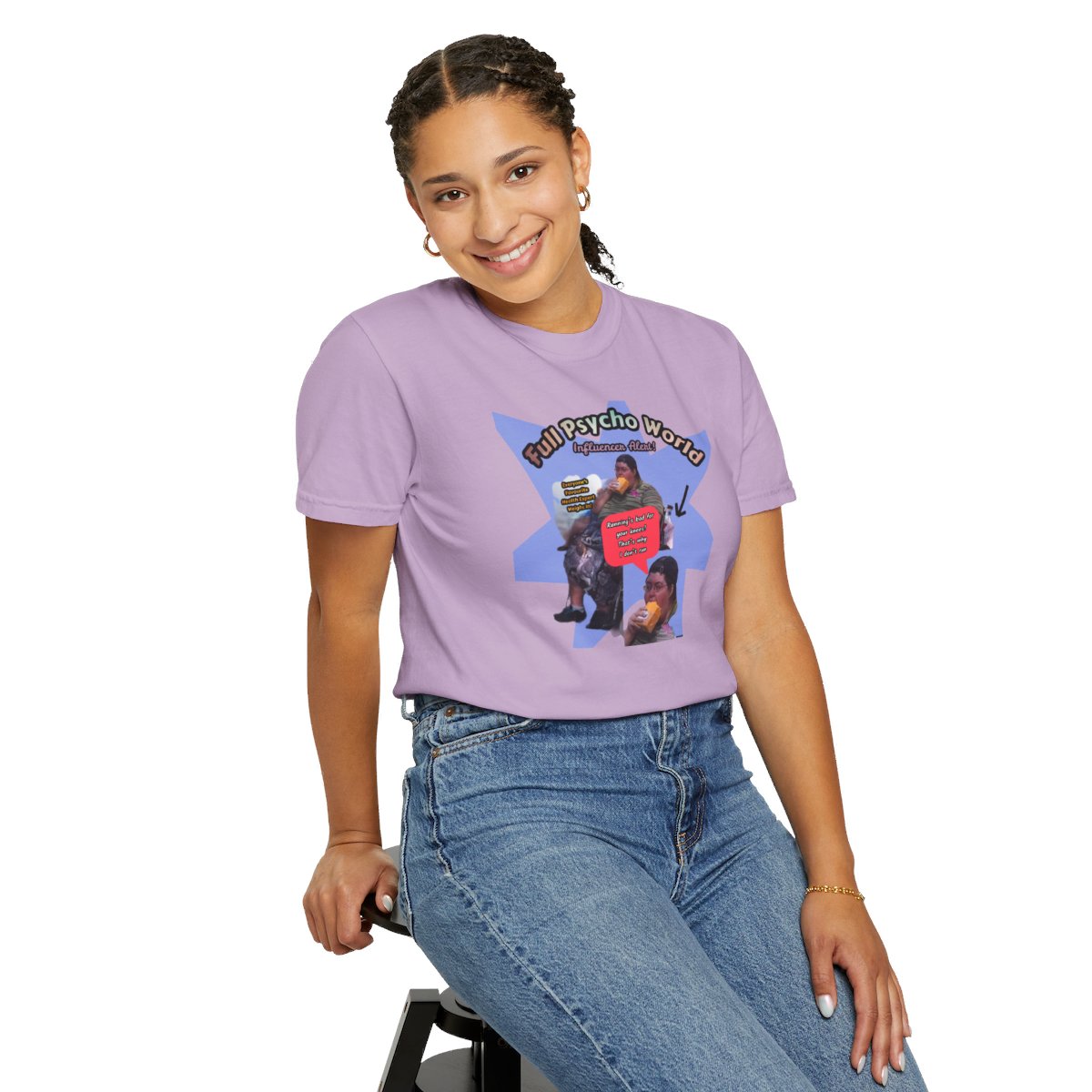 79038-8.jpg