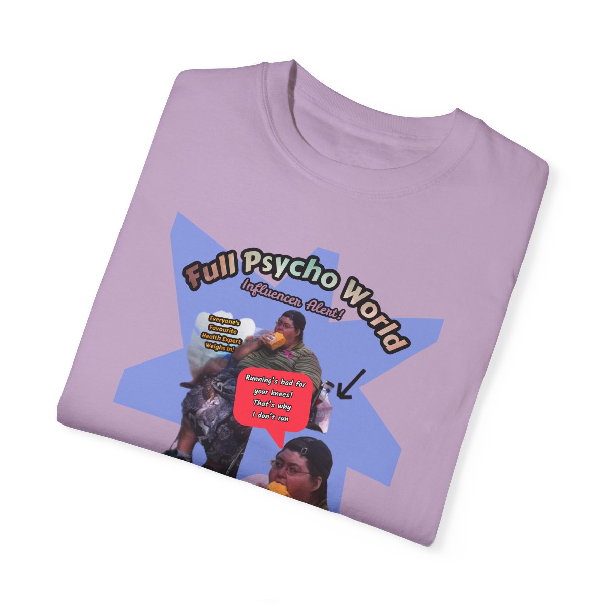 79038.jpg