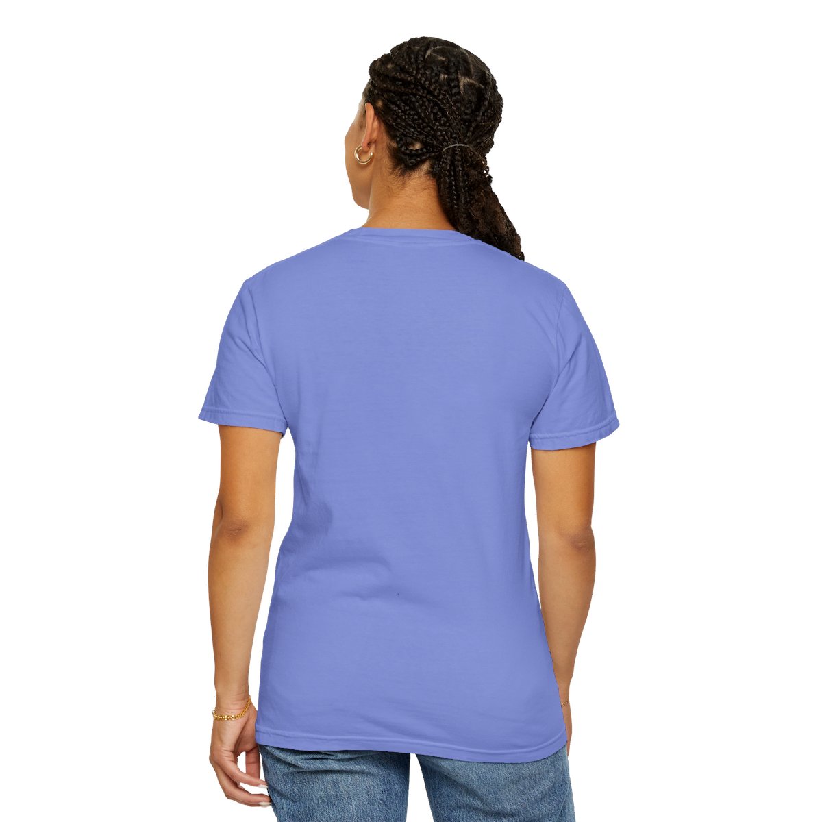 79068-6.jpg