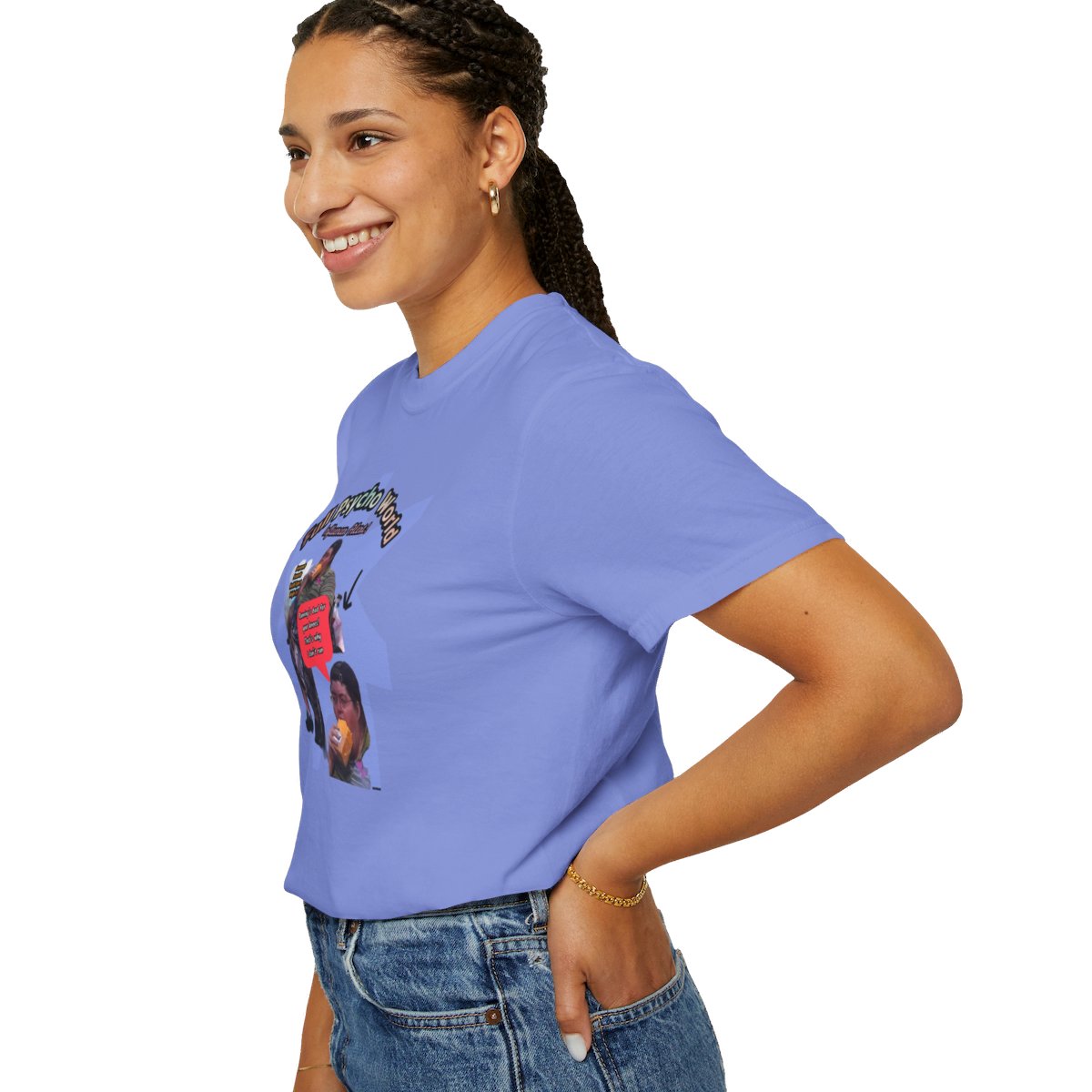79068-7.jpg