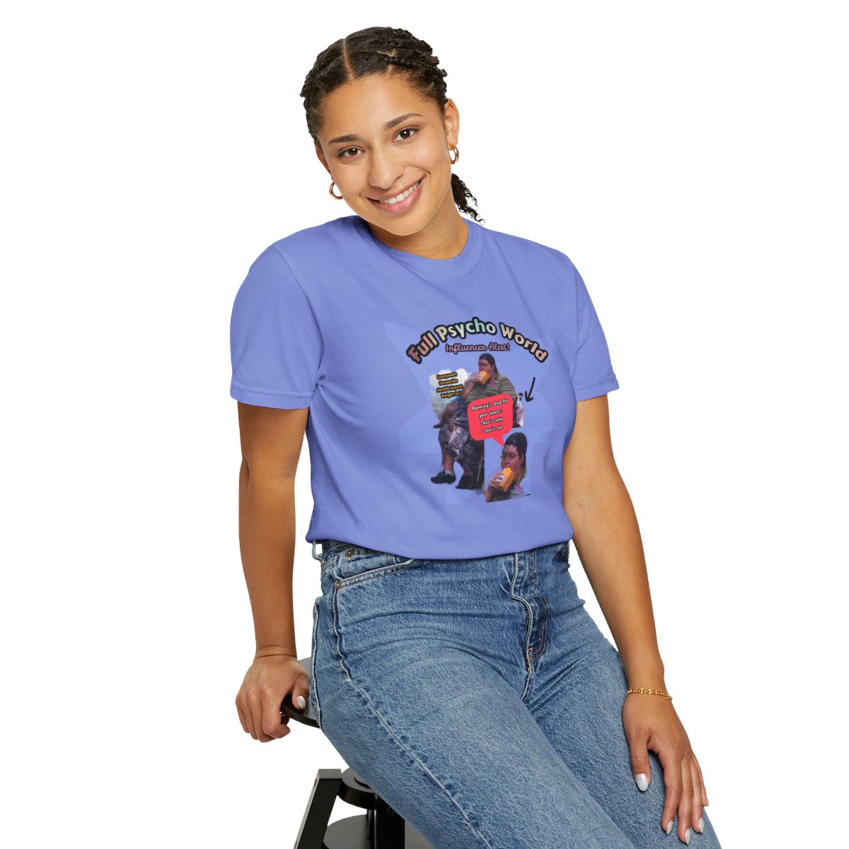 79068-8.jpg