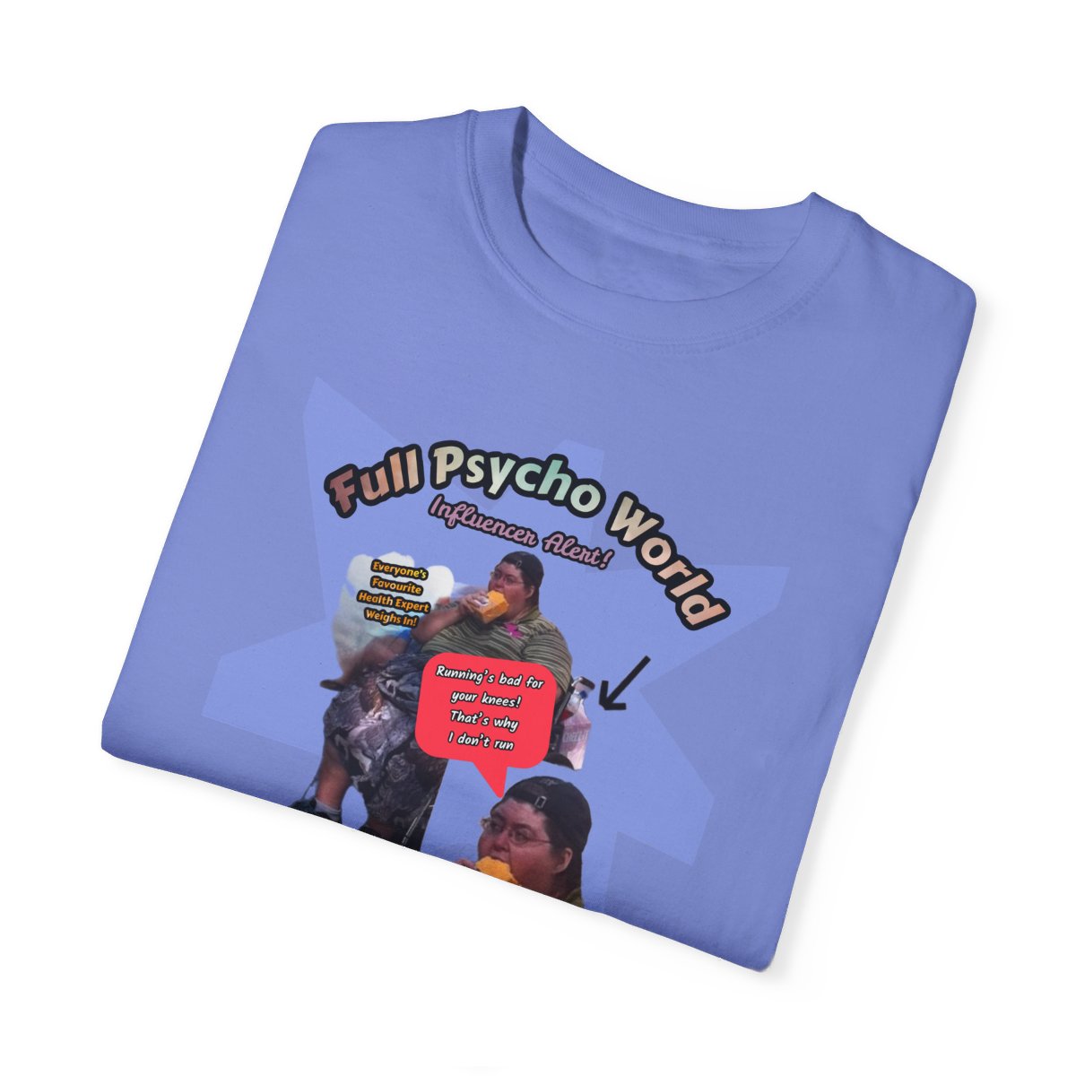 79068.jpg