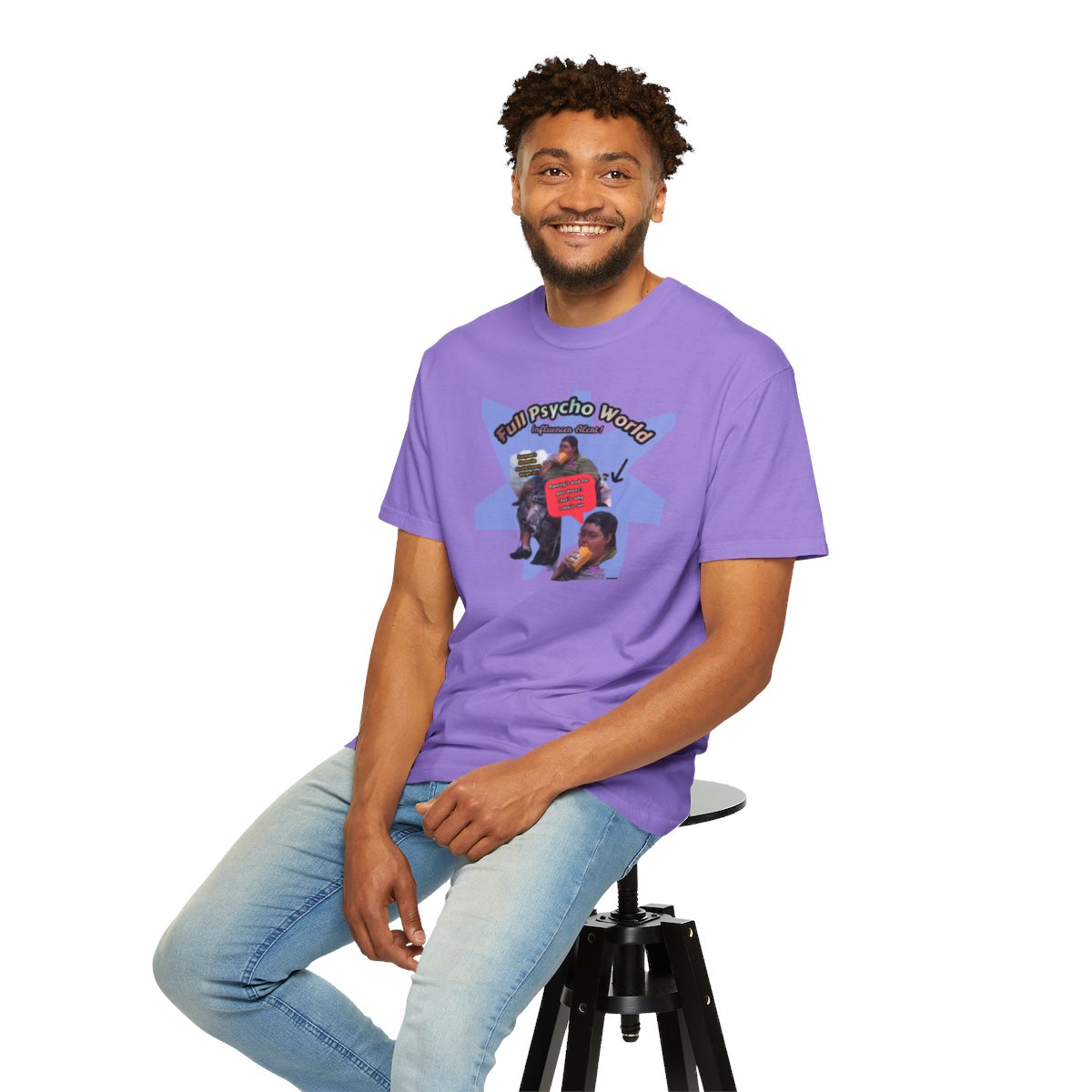 79093-12.jpg