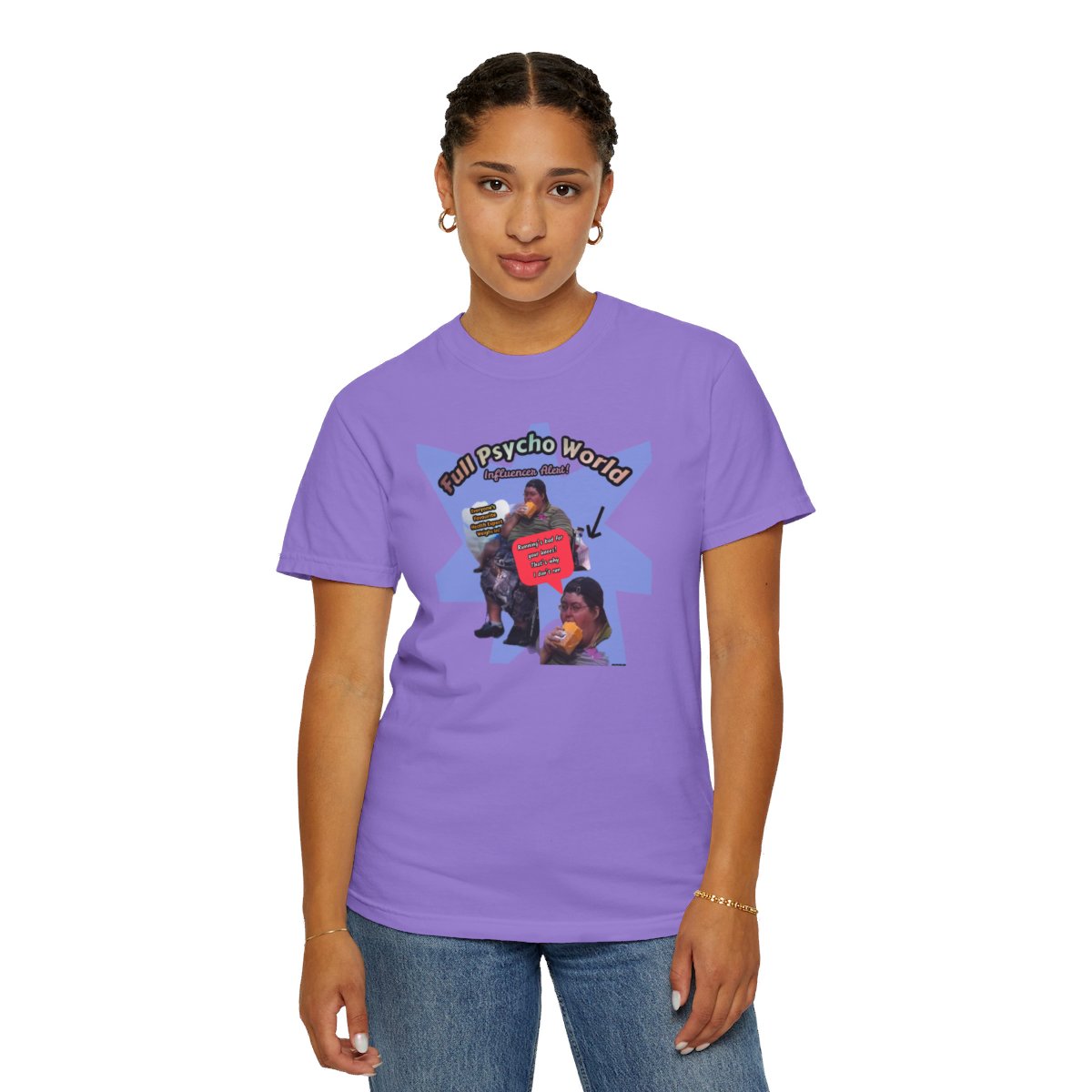 79093-5.jpg