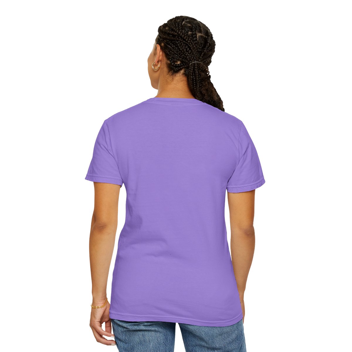 79093-6.jpg