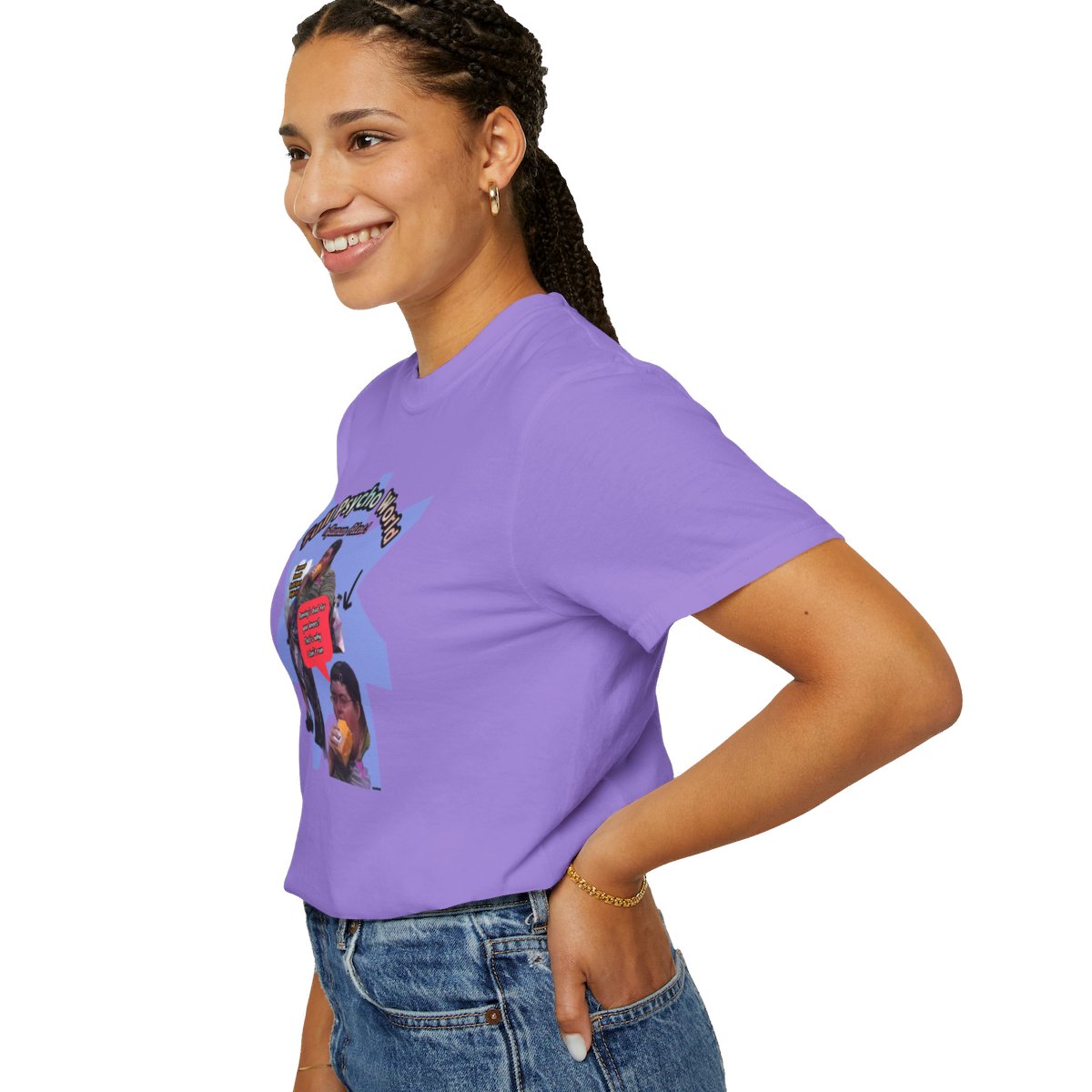 79093-7.jpg