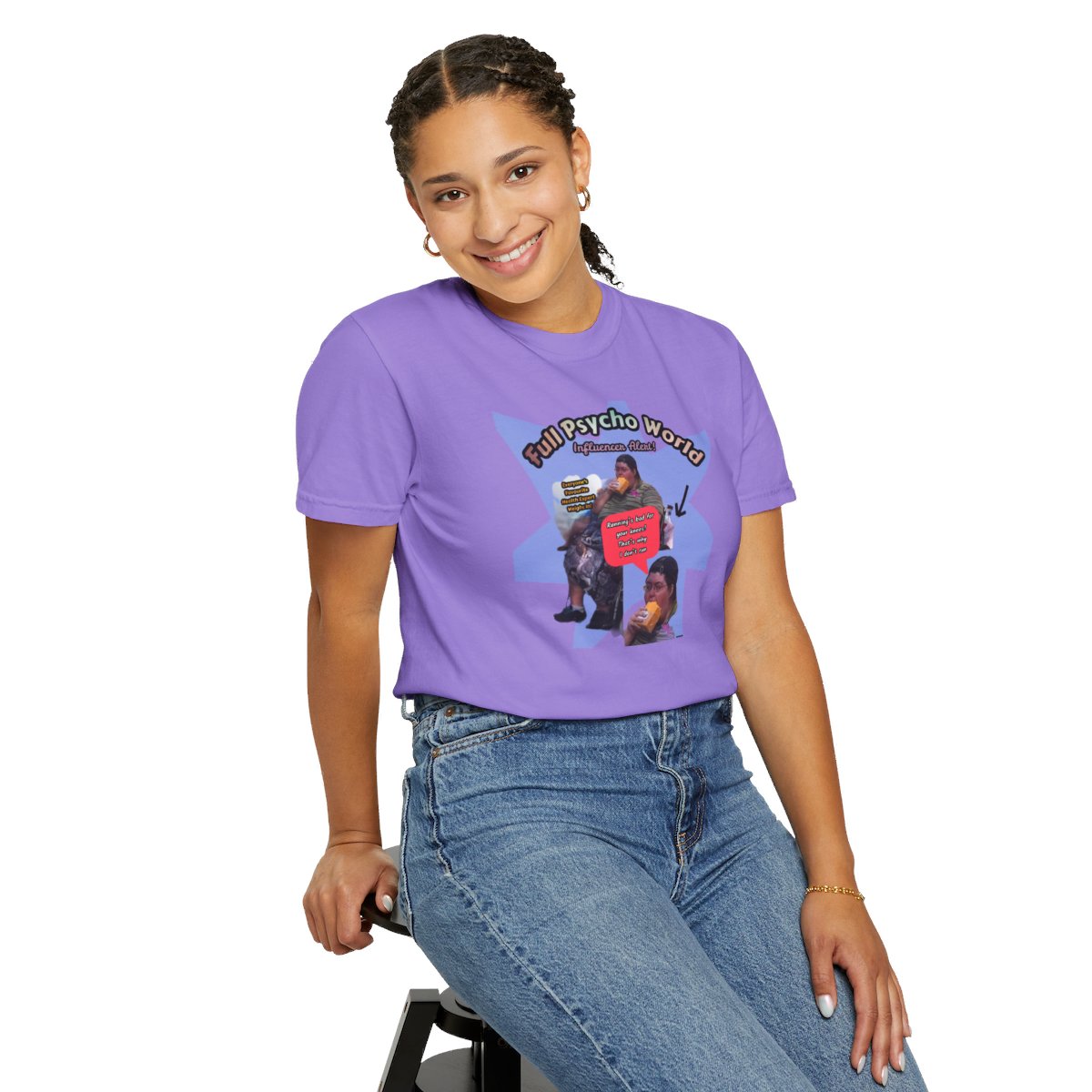 79093-8.jpg