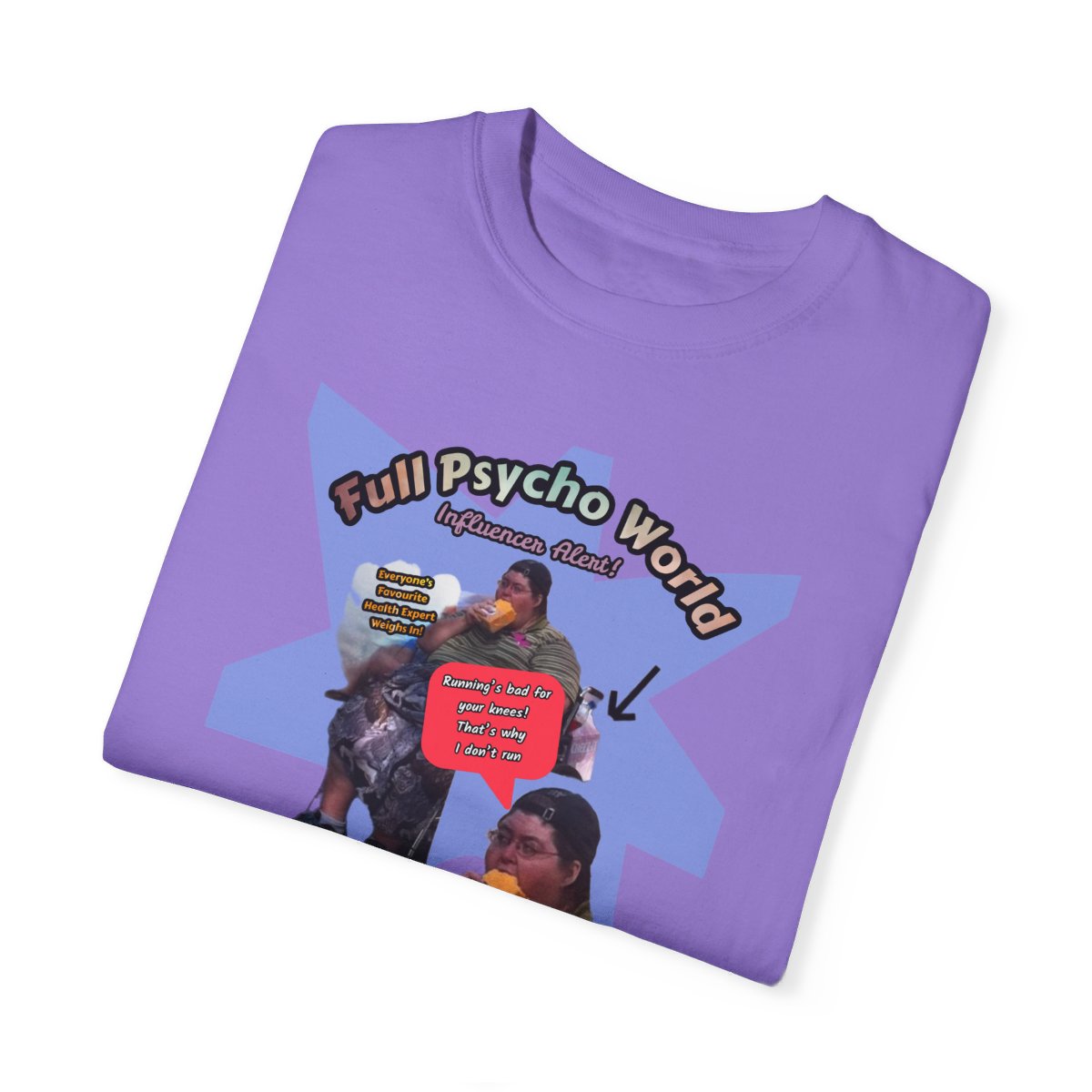 79093.jpg
