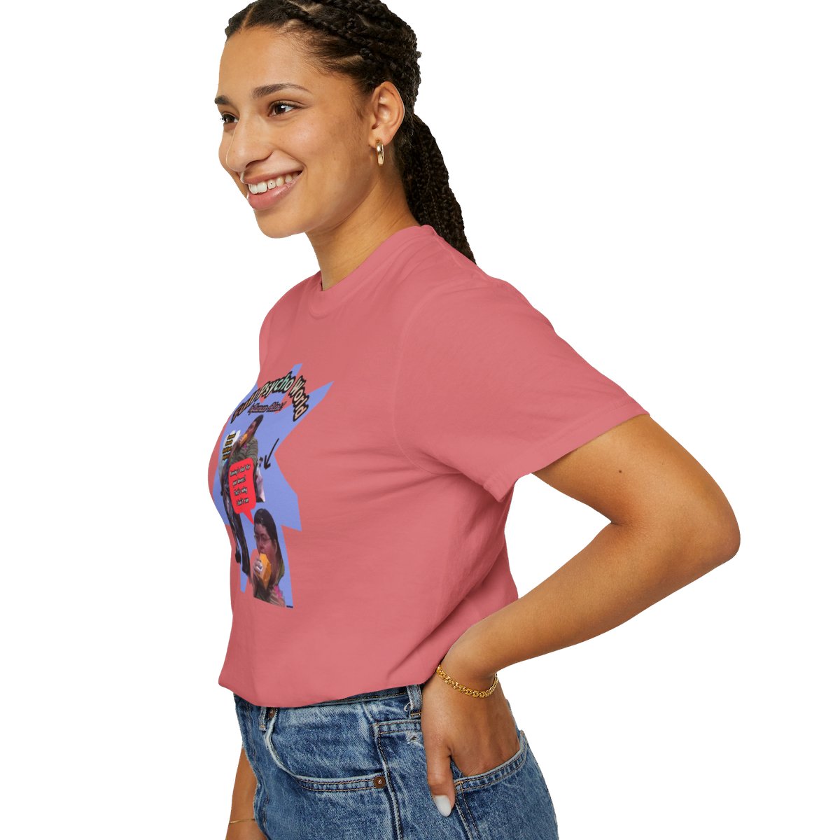 79103-7.jpg