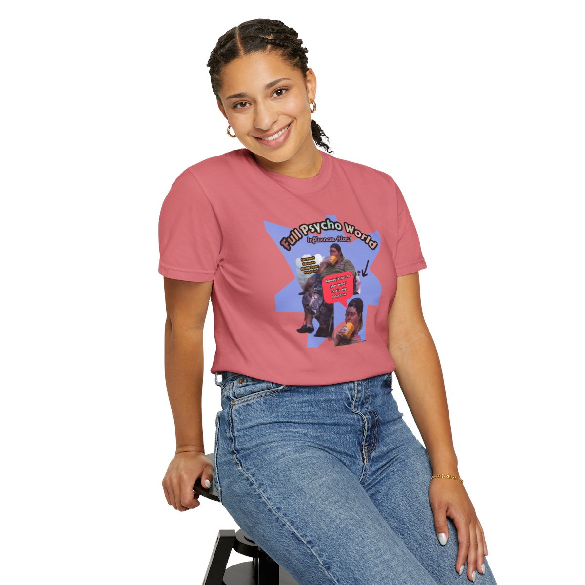 79103-8.jpg