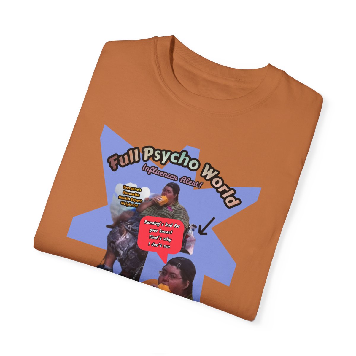 79108.jpg