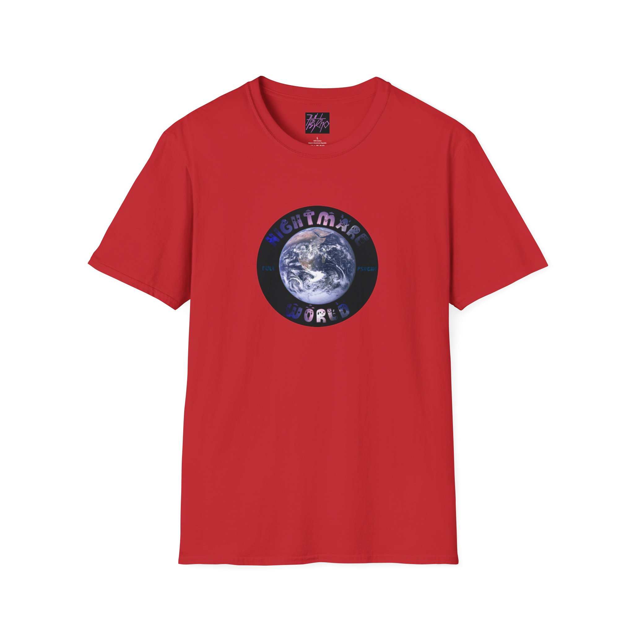 802448294996930369_2048-1.jpeg
