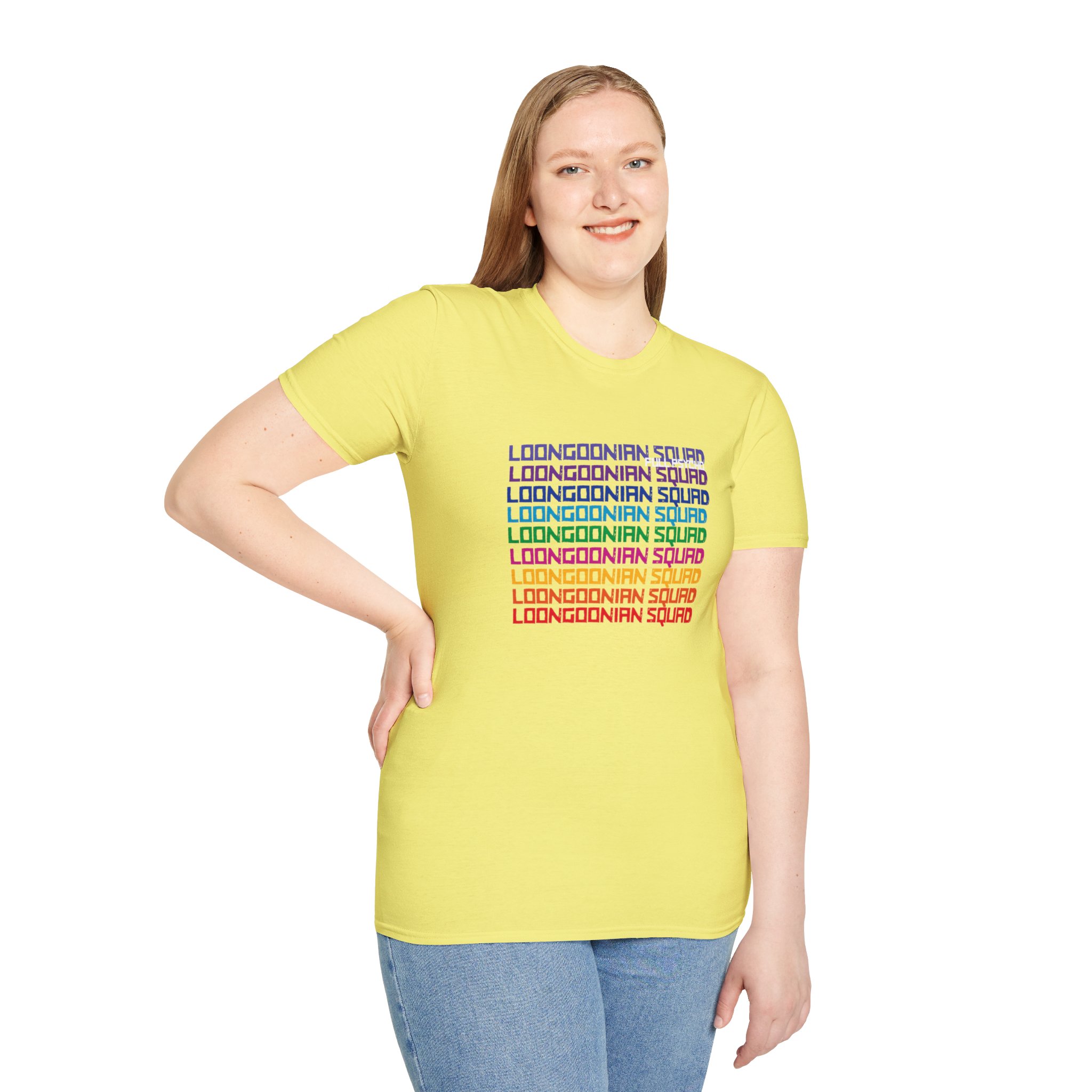 8163113397768441662_2048.jpeg