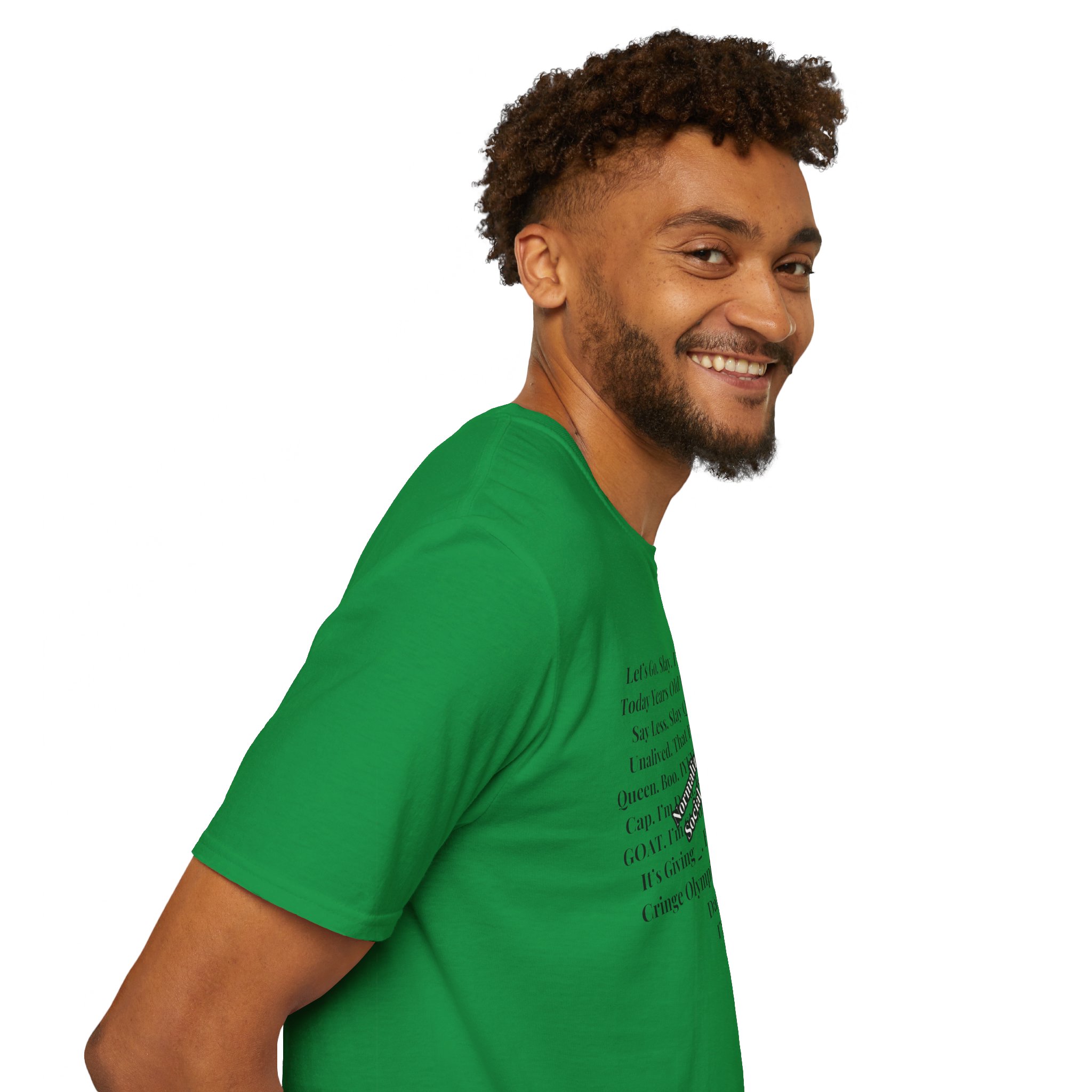 8296344177268034773_2048.jpeg