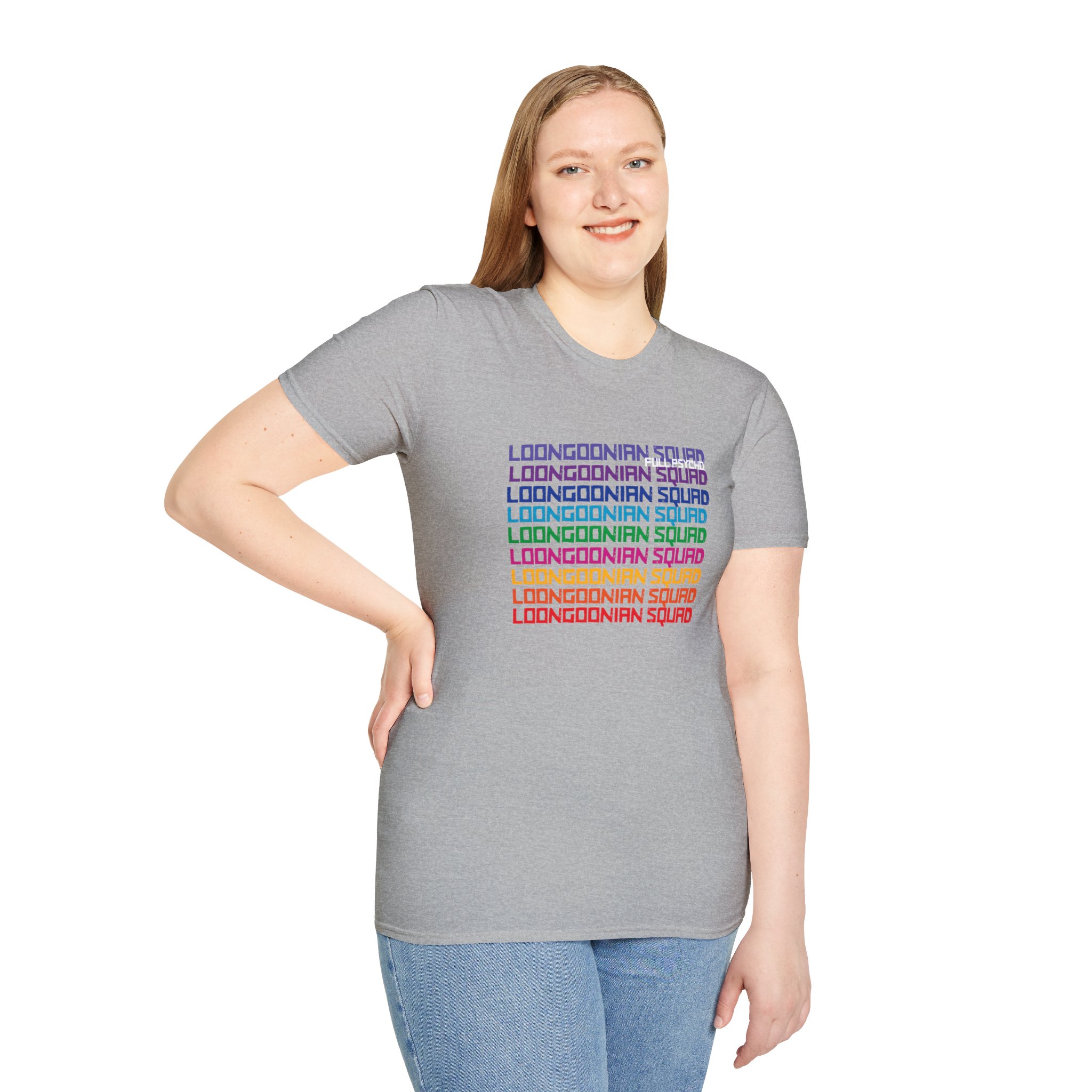 8397005895537707378_2048.jpeg