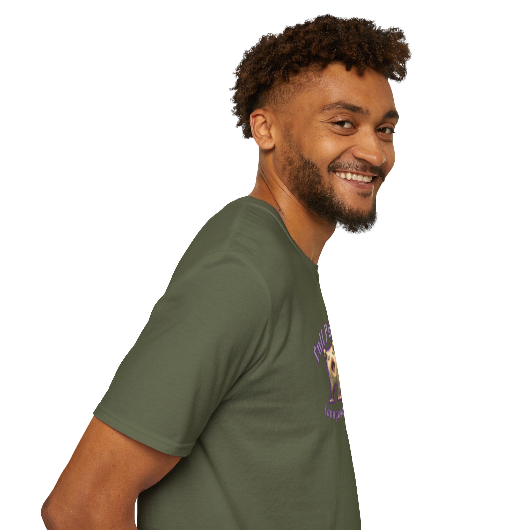 8734745188045387215_2048.jpeg