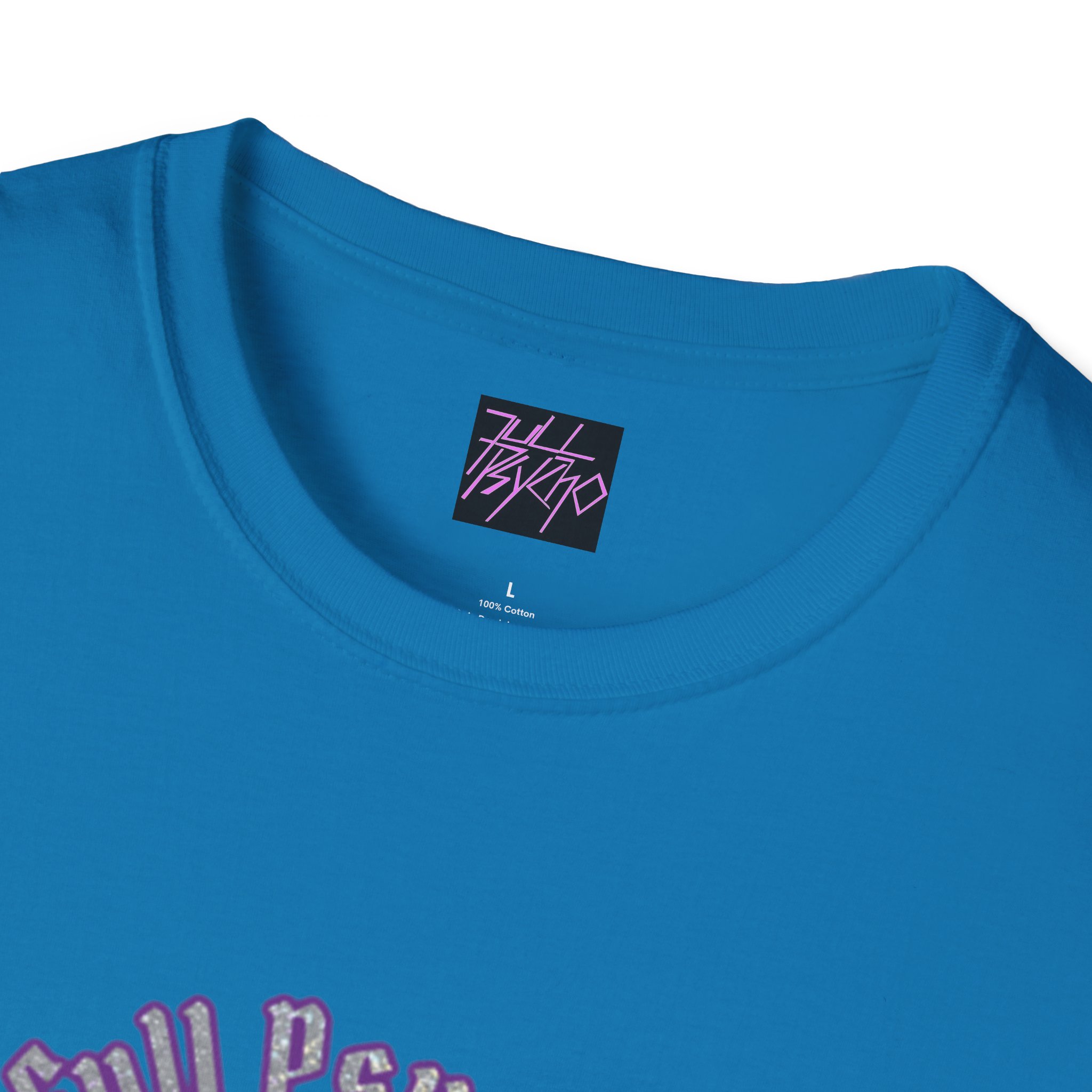 9105134856825504814_2048.jpeg
