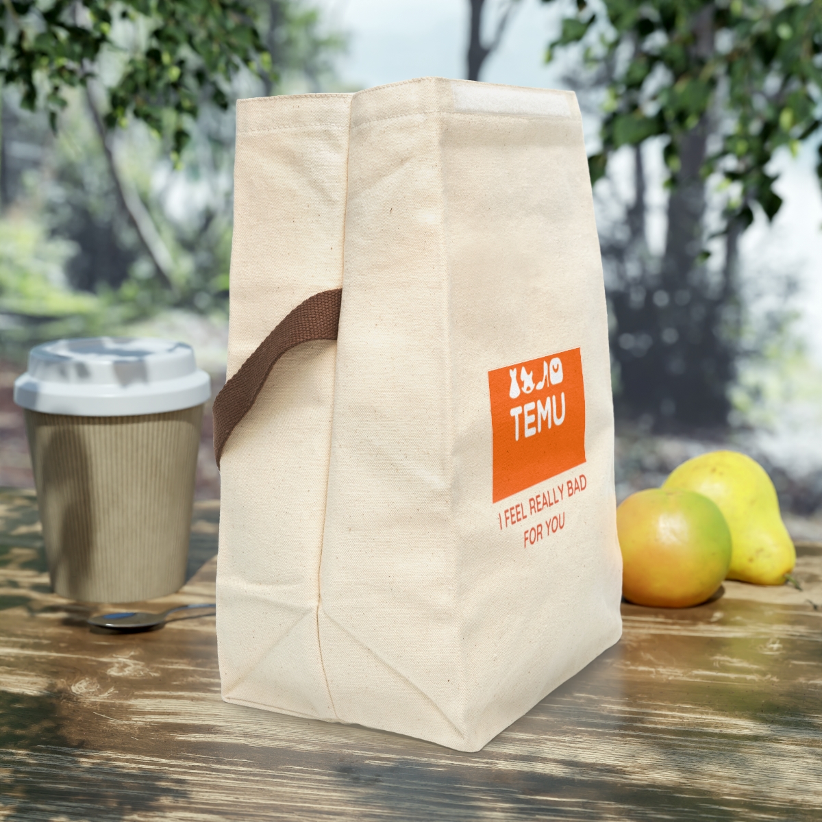 91358-9.jpg