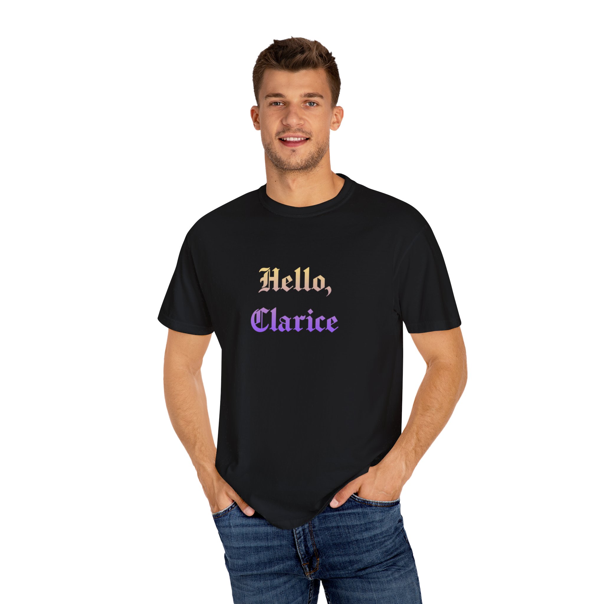 9975178097925317574_2048.jpeg