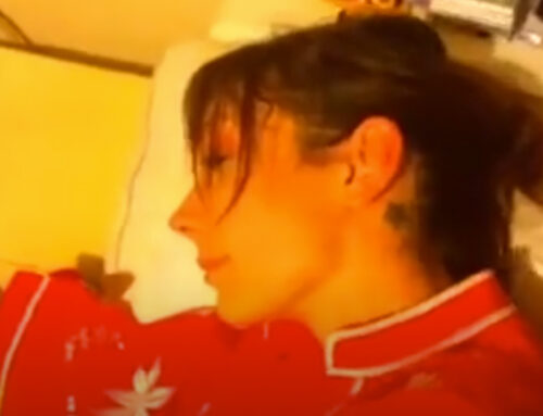 We Like The Weather Official Giant Drag Music Video