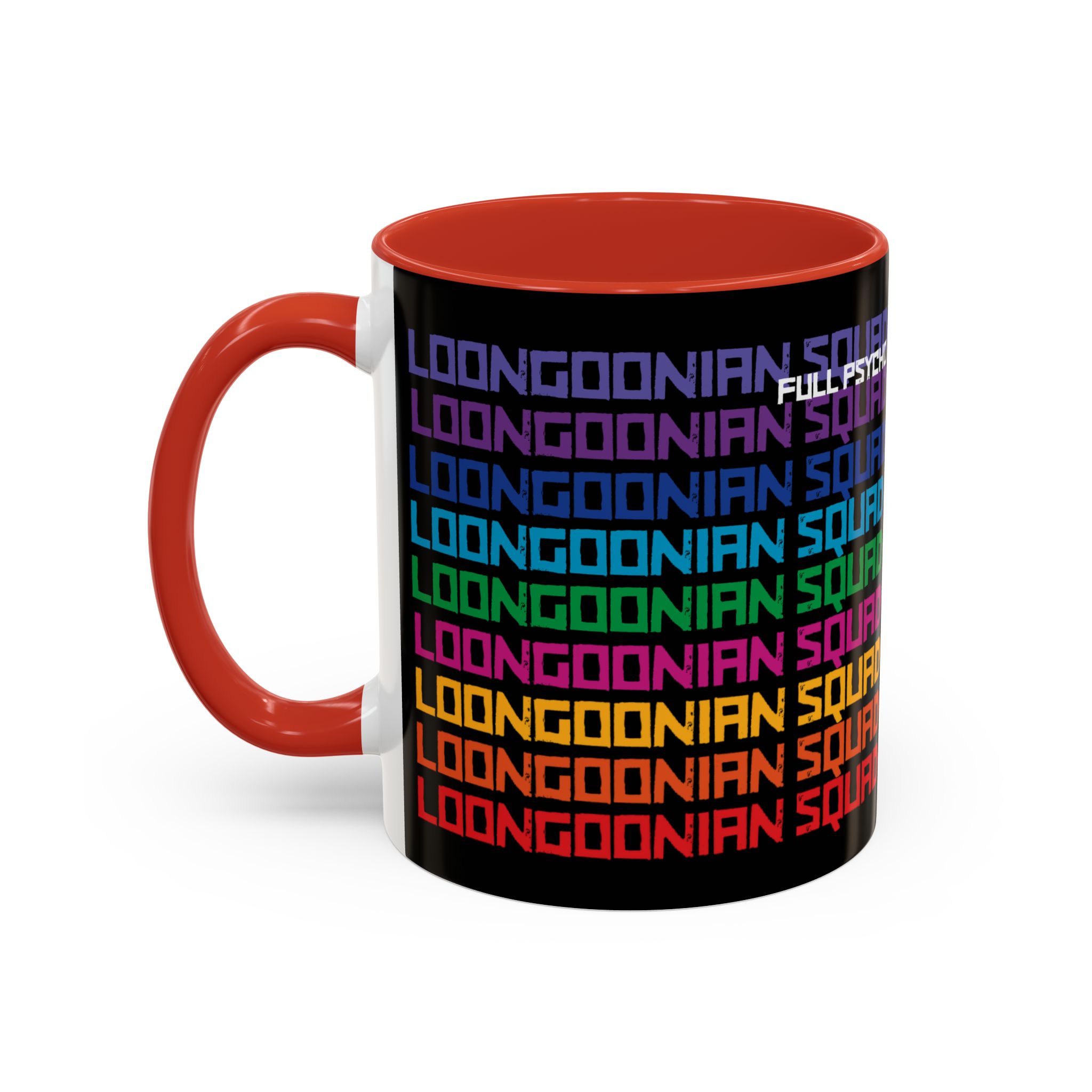 10370053358502012278_2048.jpeg
